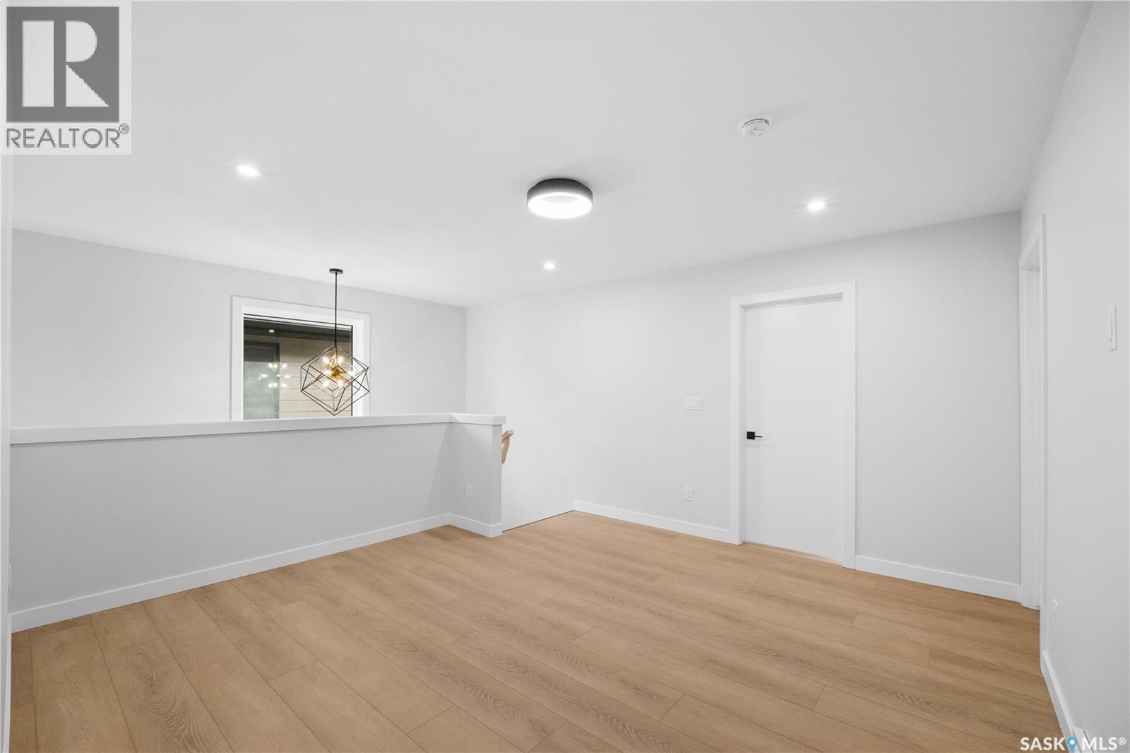 243 Leskiw Lane, Saskatoon, SK