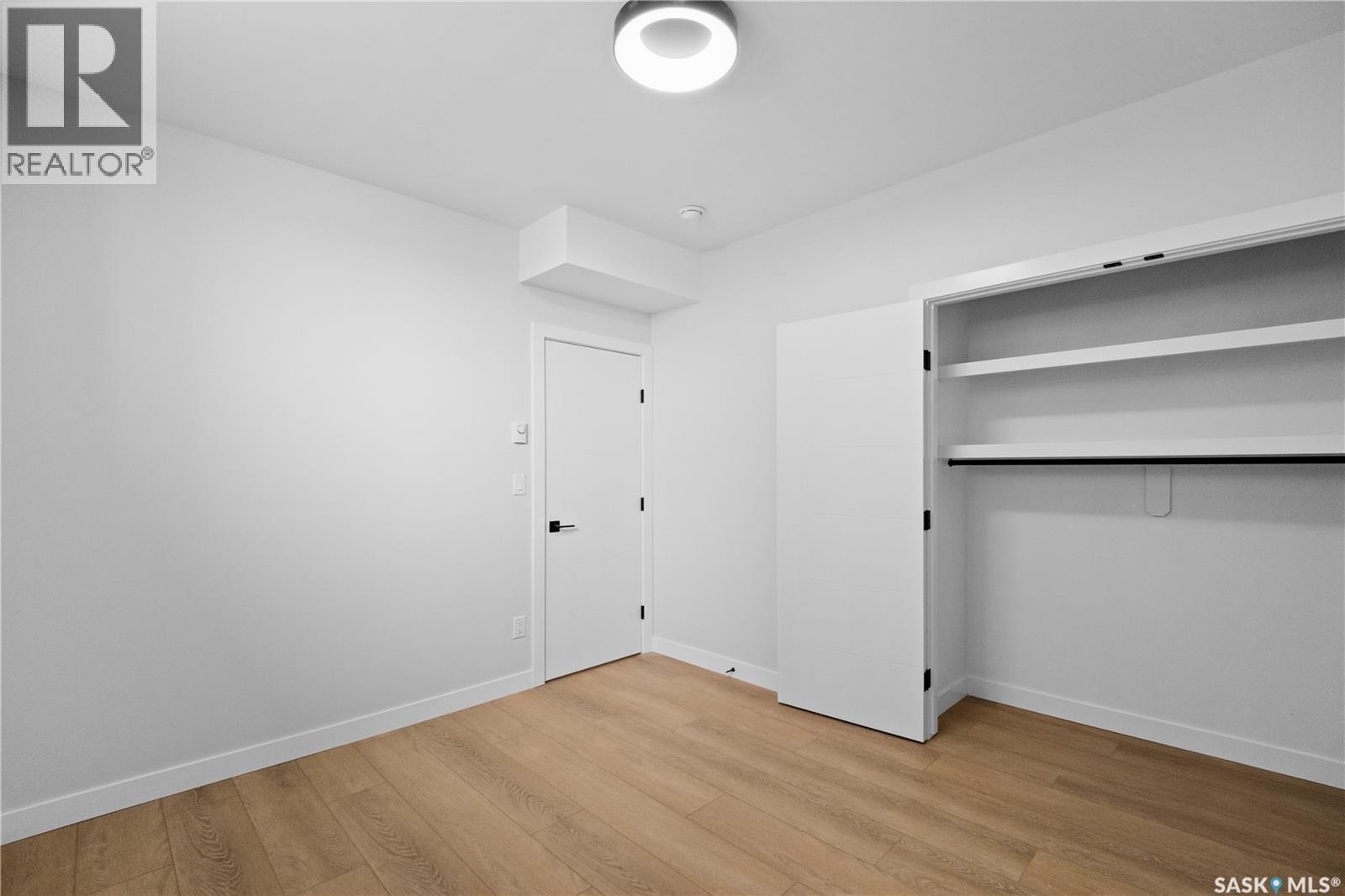 243 Leskiw Lane, Saskatoon, SK