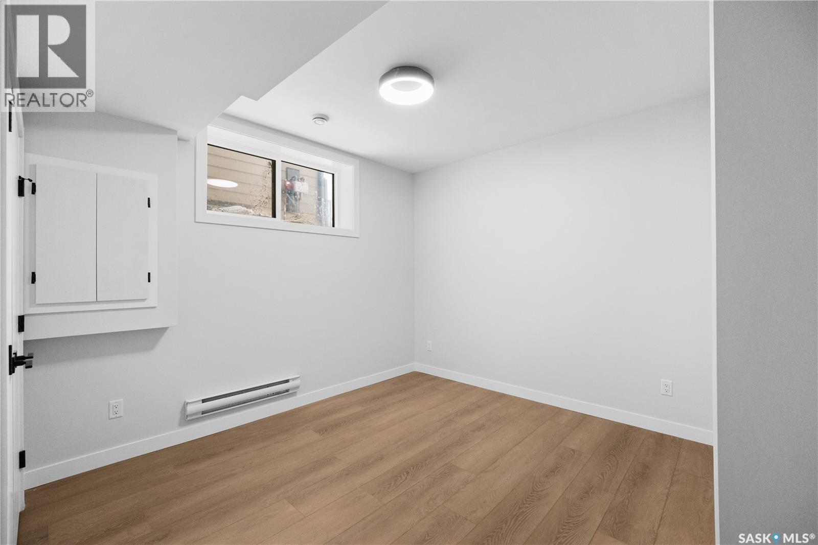 243 Leskiw Lane, Saskatoon, SK