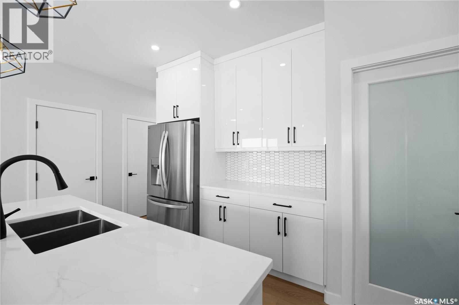 243 Leskiw Lane, Saskatoon, SK
