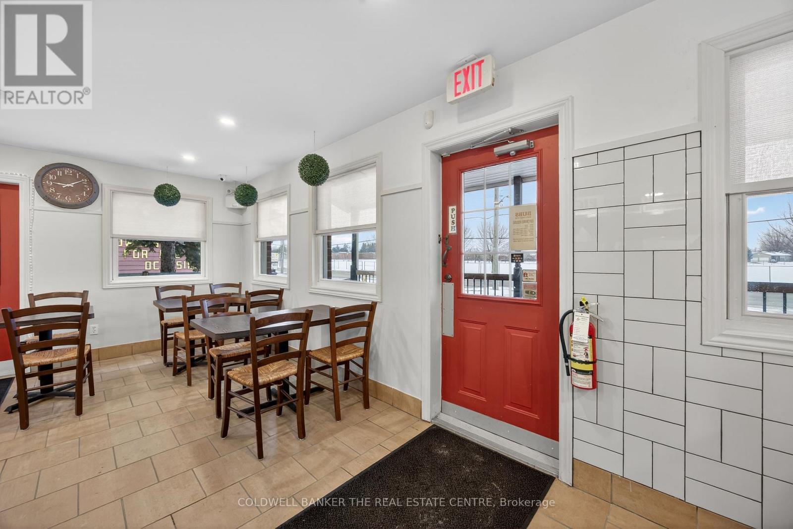 56 Yonge Street S, Springwater, ON