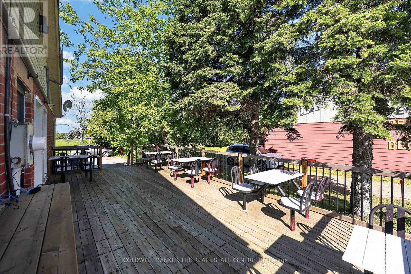 56 Yonge Street S, Springwater, ON