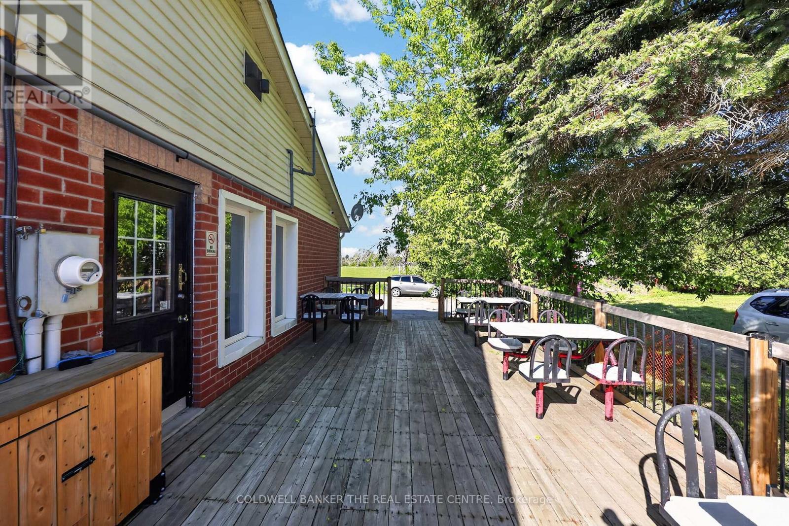 56 Yonge Street S, Springwater, ON