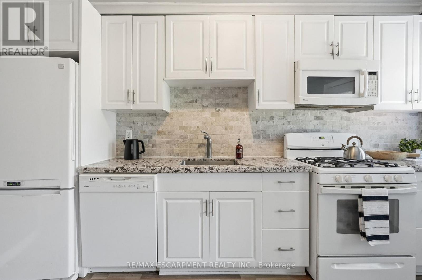 170 Kensington Avenue S, Hamilton, ON