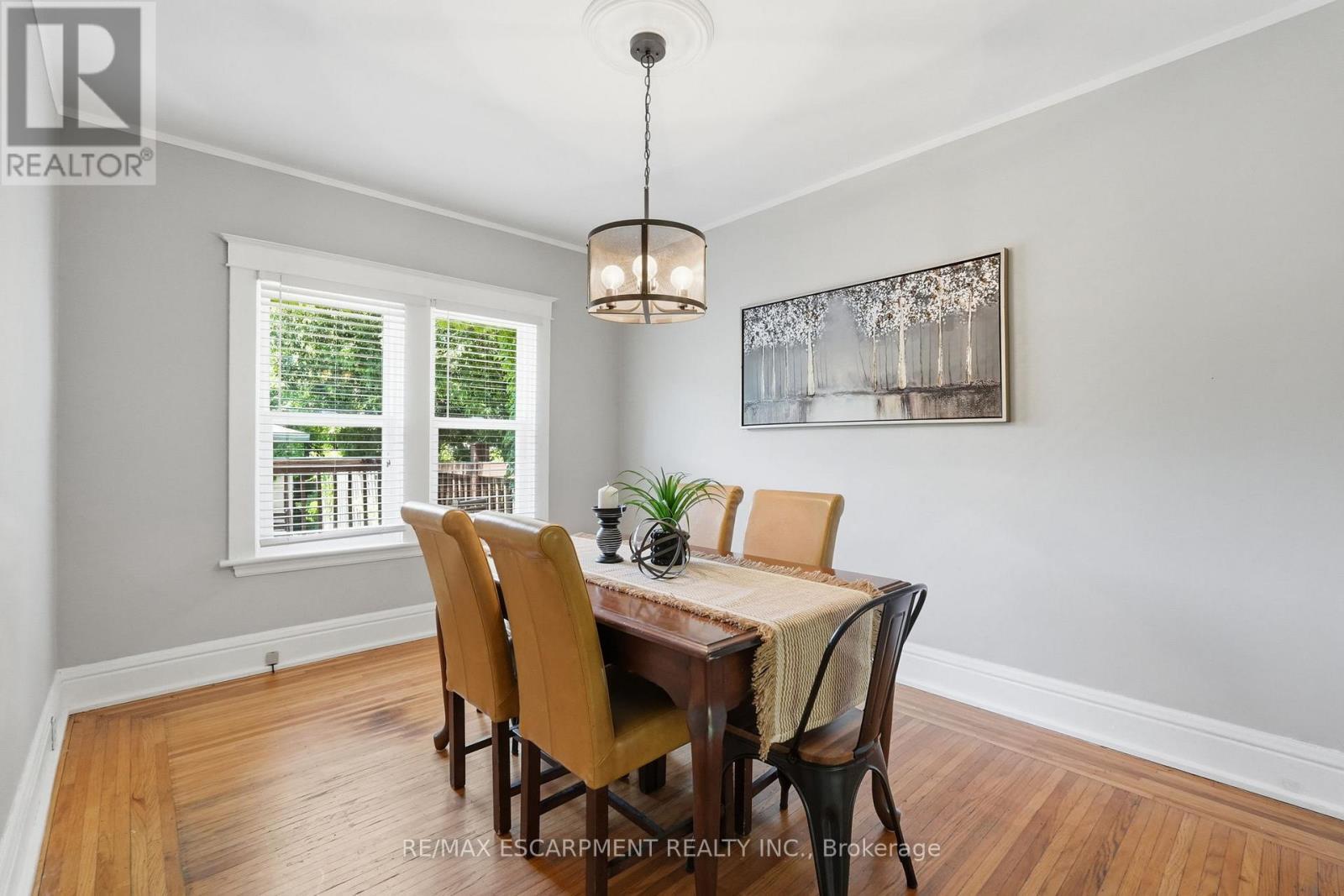 170 Kensington Avenue S, Hamilton, ON