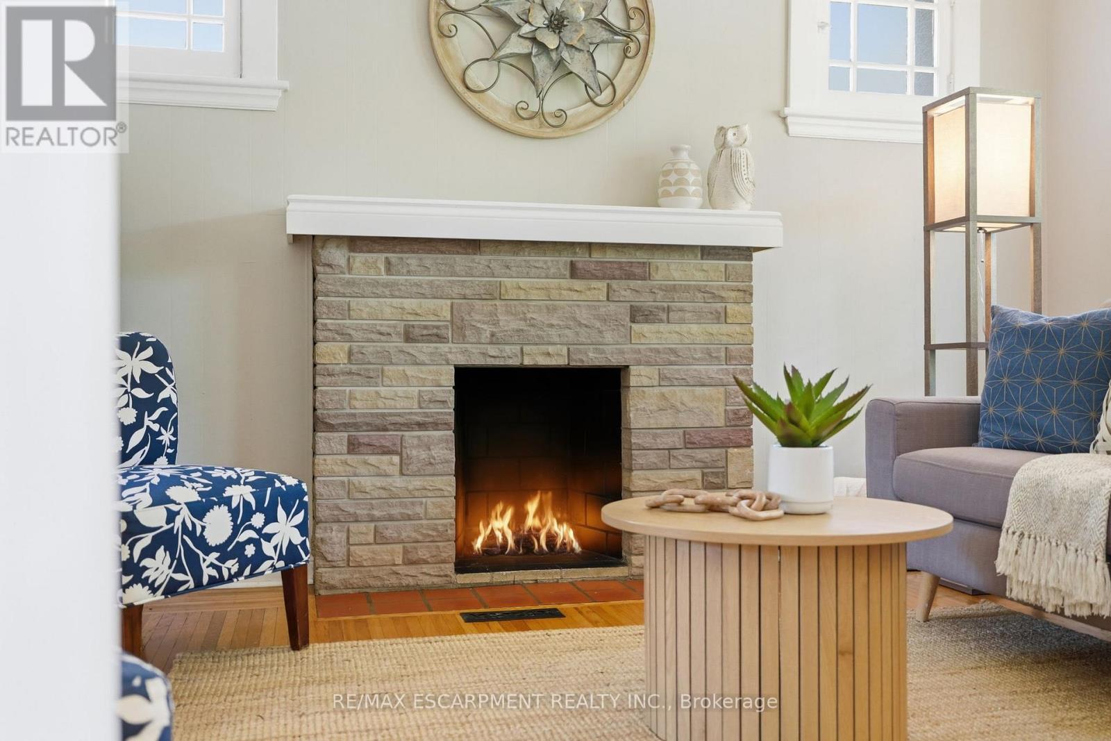 170 Kensington Avenue S, Hamilton, ON