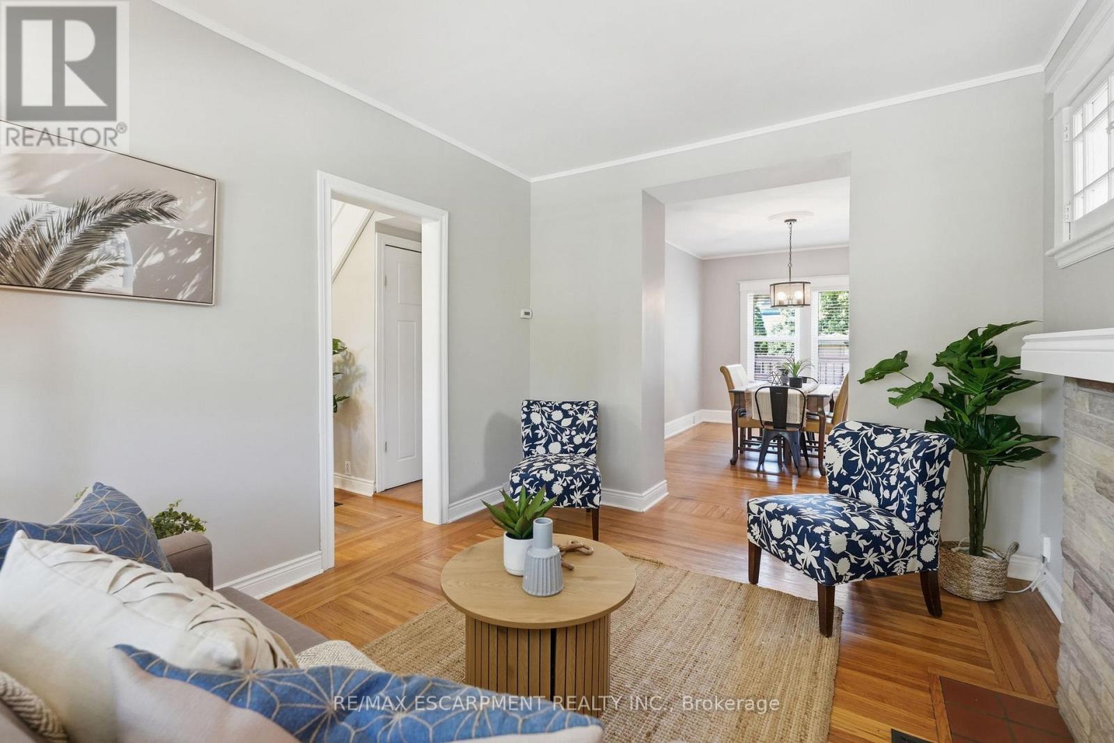 170 Kensington Avenue S, Hamilton, ON