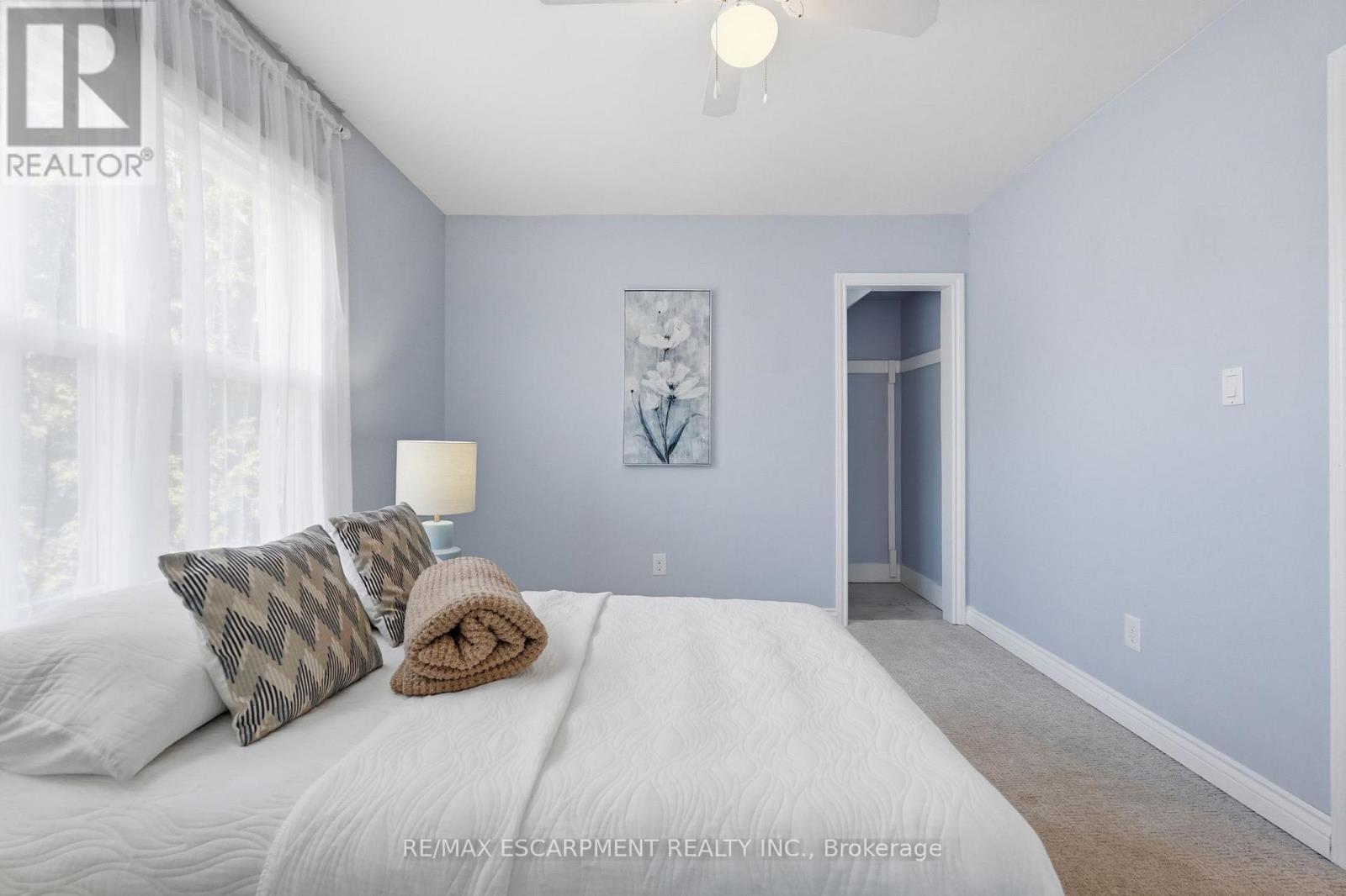 170 Kensington Avenue S, Hamilton, ON