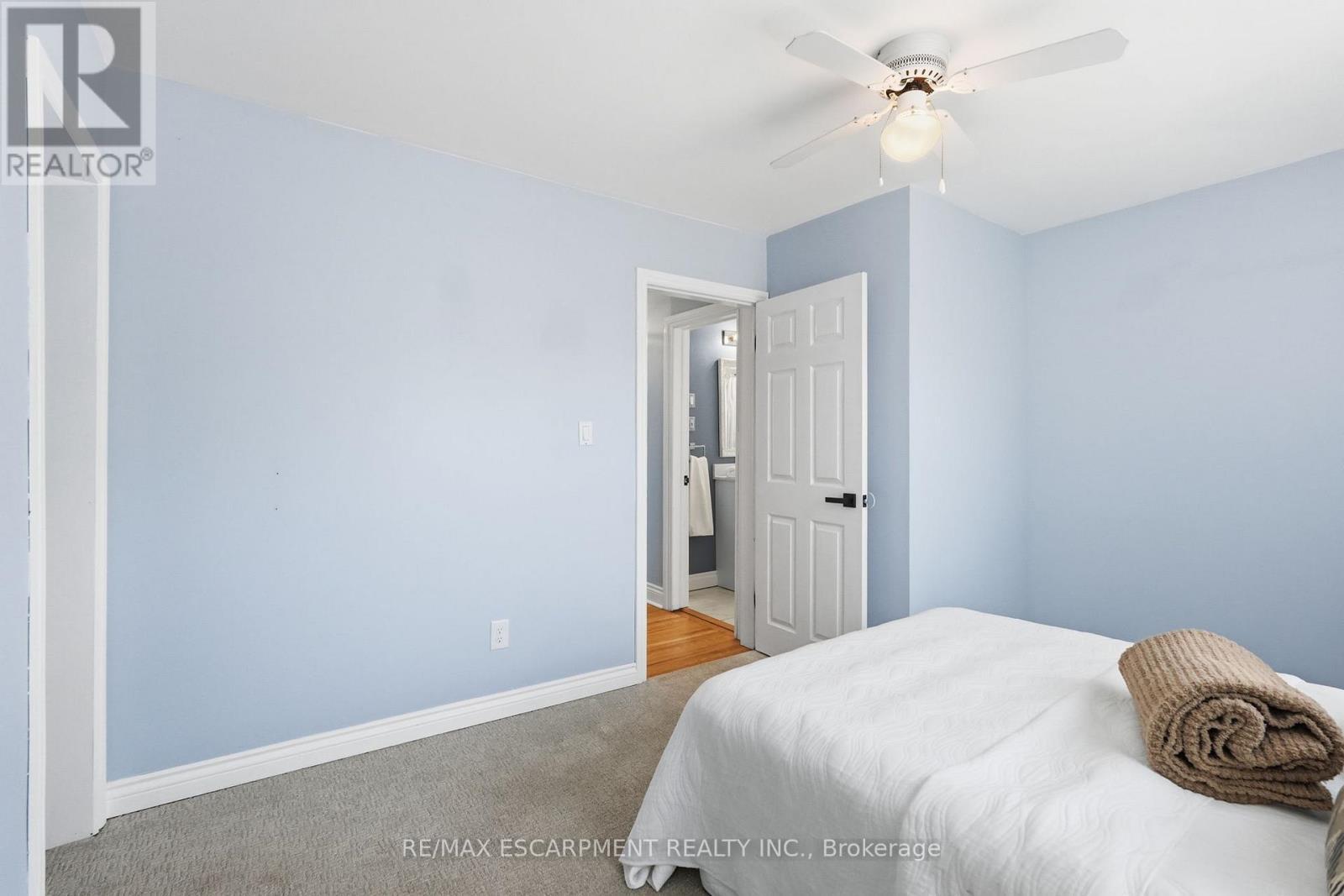 170 Kensington Avenue S, Hamilton, ON