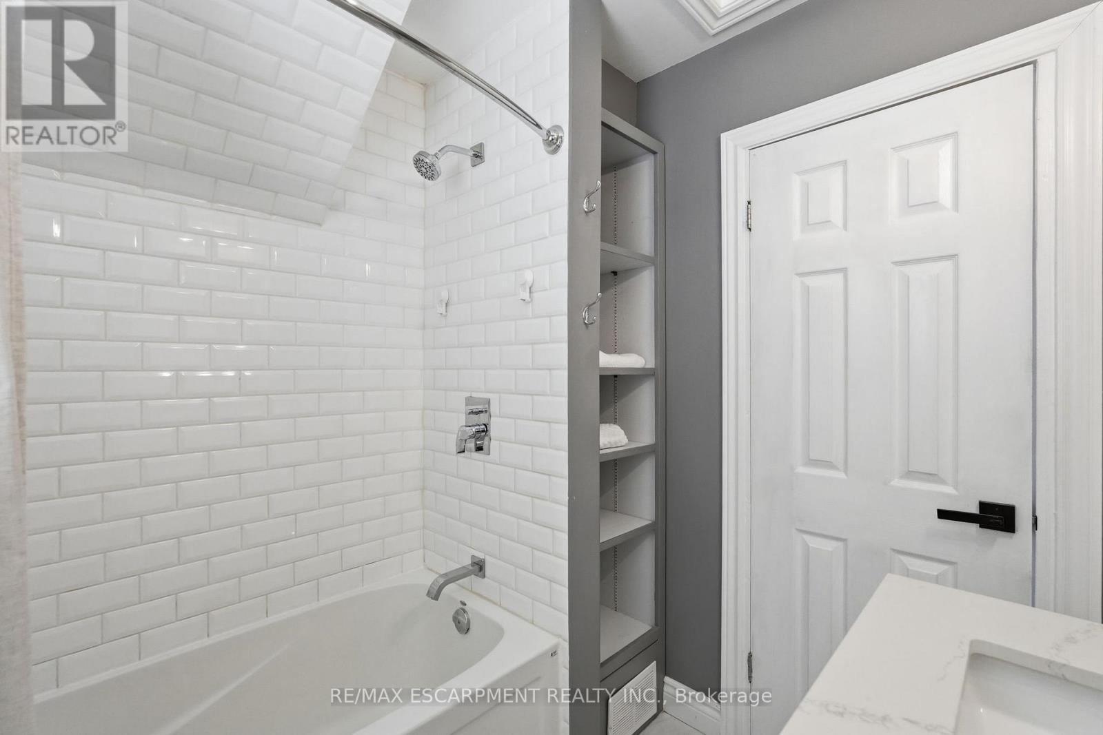 170 Kensington Avenue S, Hamilton, ON