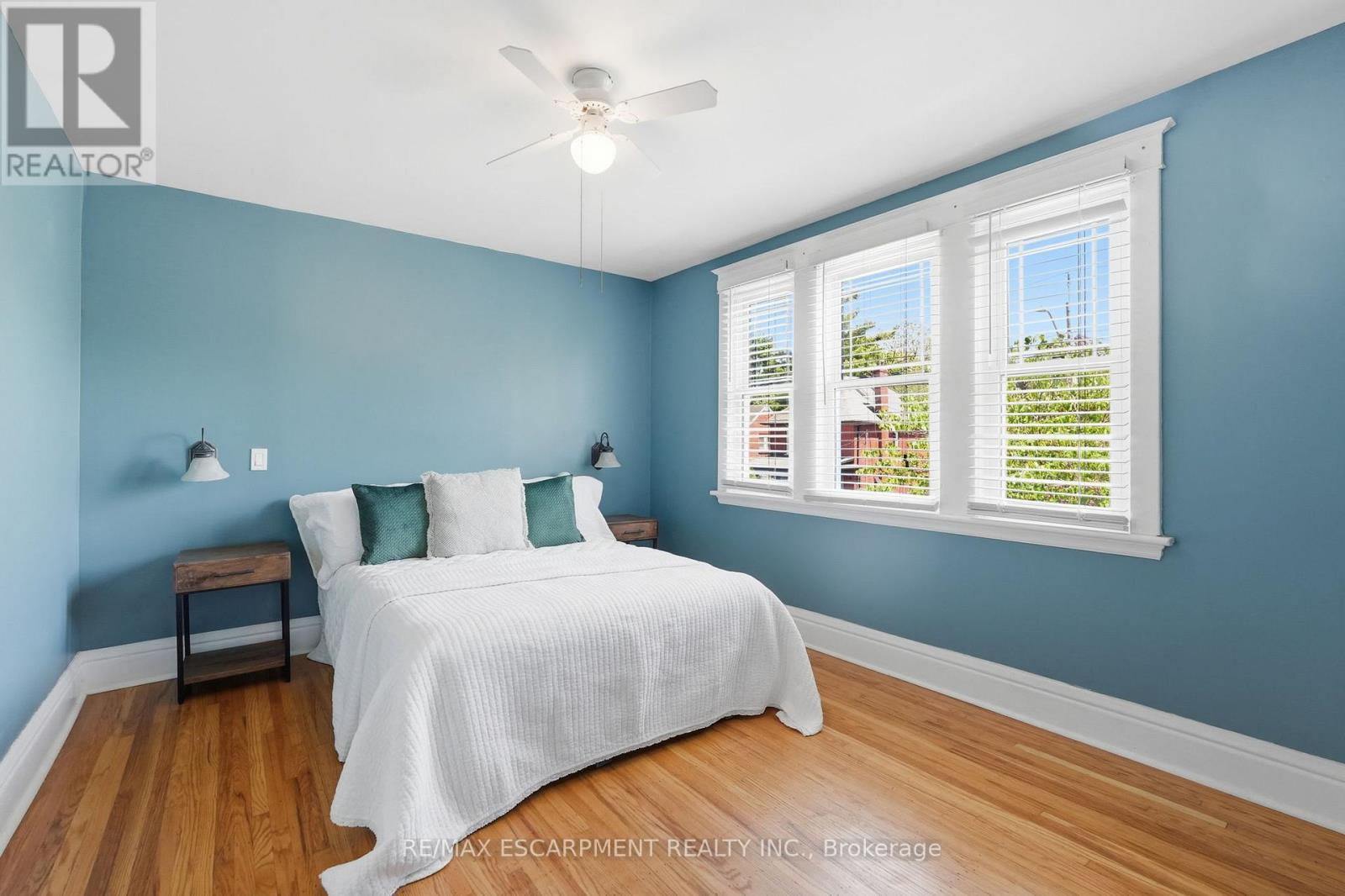 170 Kensington Avenue S, Hamilton, ON