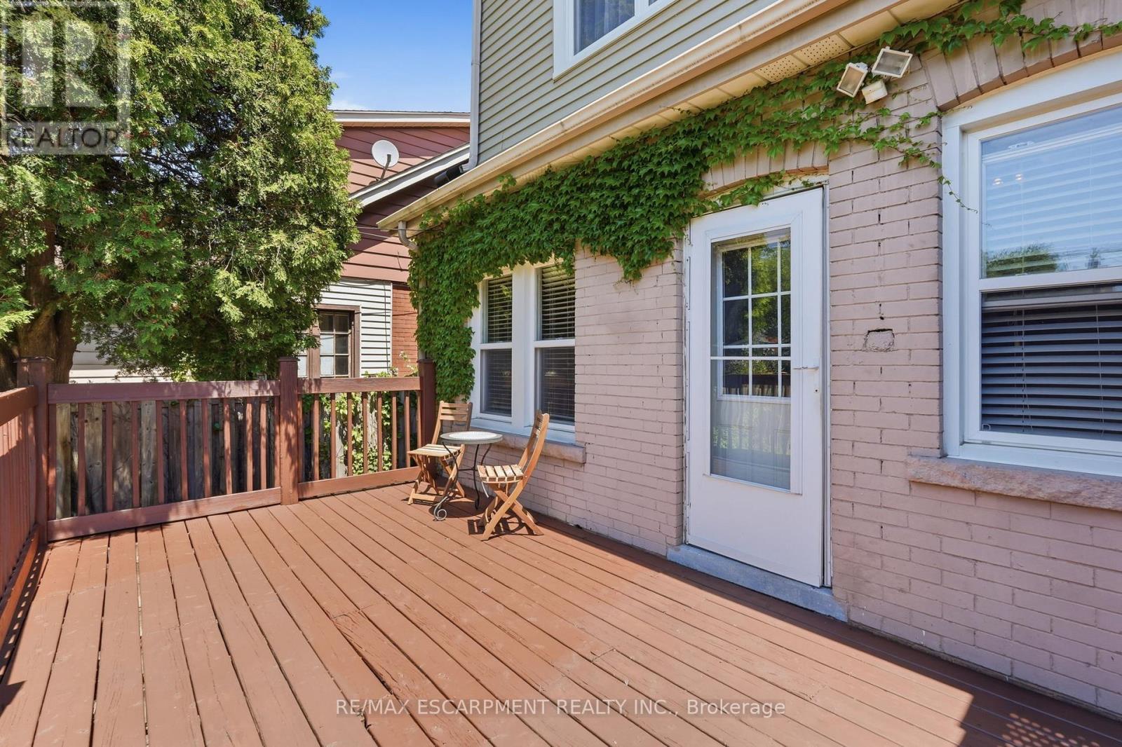170 Kensington Avenue S, Hamilton, ON