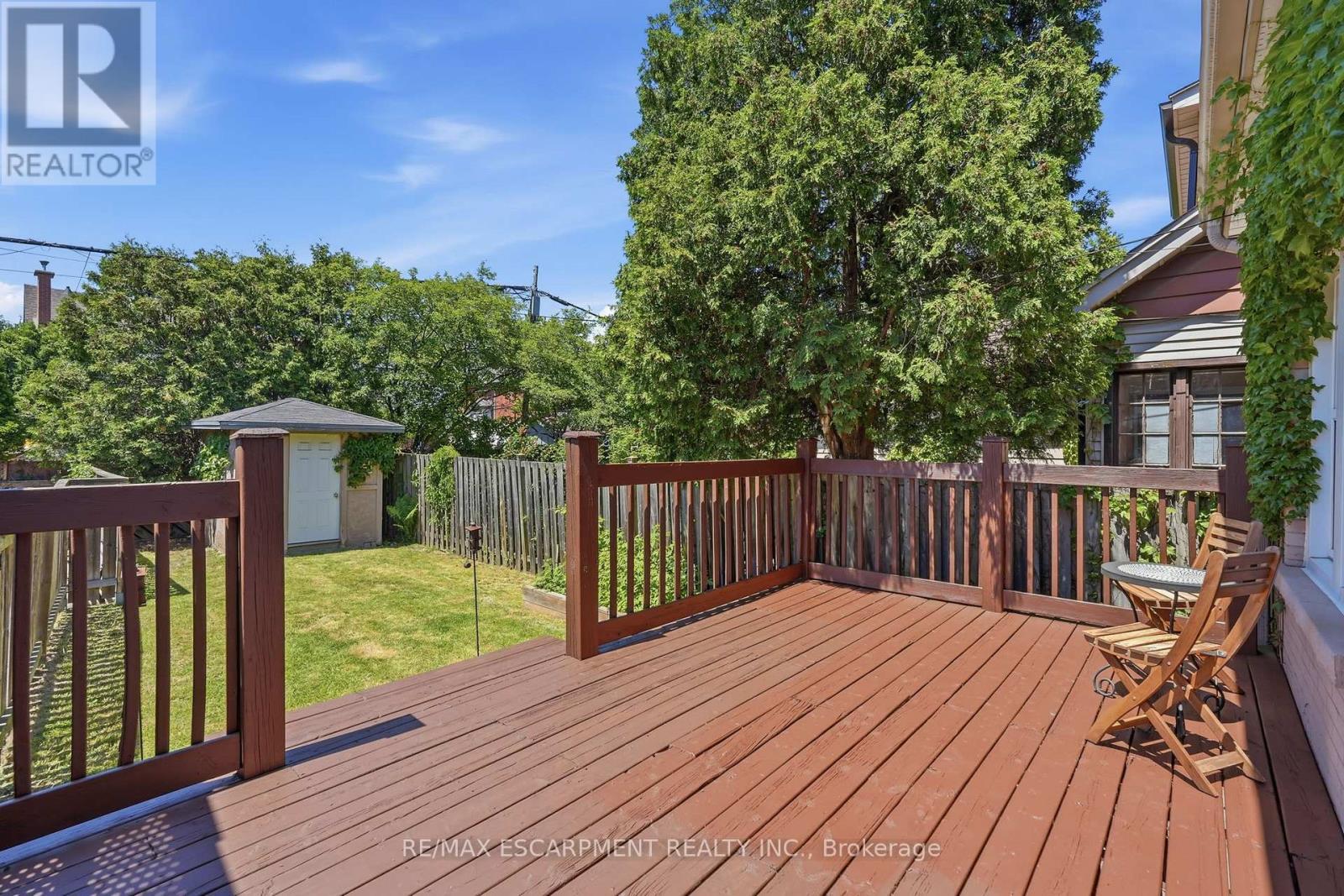 170 Kensington Avenue S, Hamilton, ON