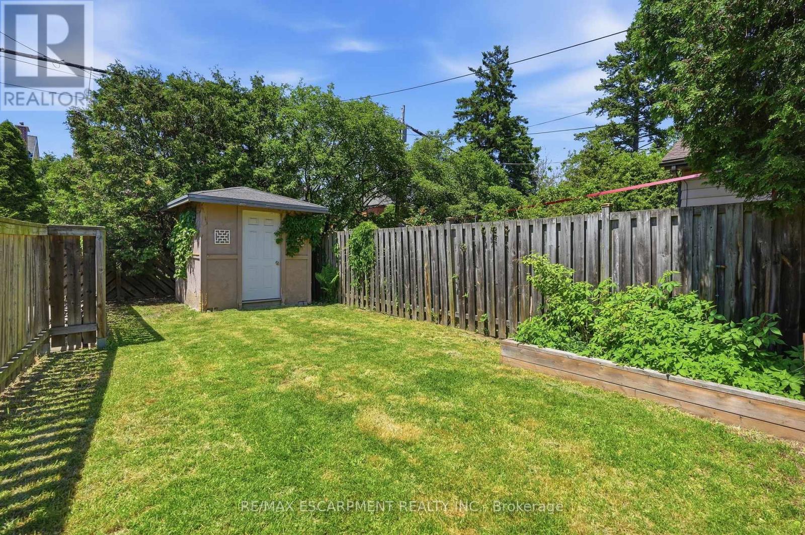 170 Kensington Avenue S, Hamilton, ON