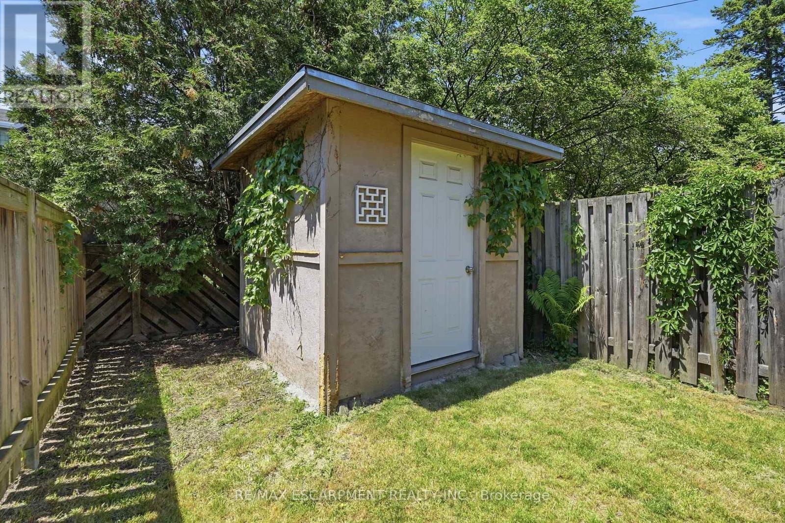 170 Kensington Avenue S, Hamilton, ON