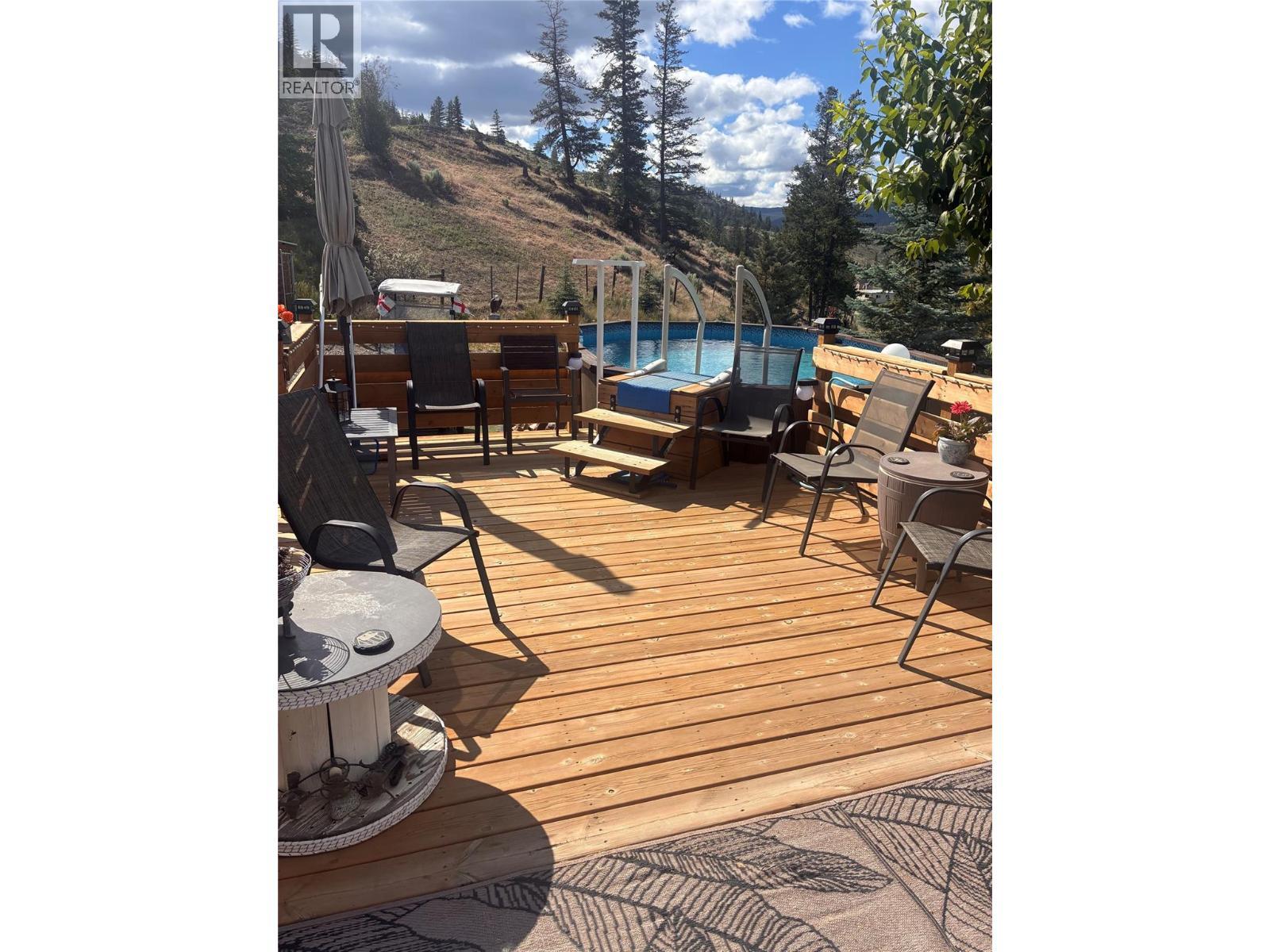 5173 Trans Canada Highway, Kamloops, BC