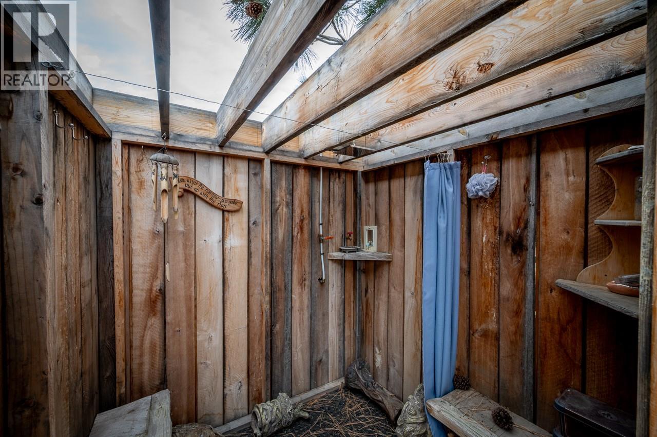 5173 Trans Canada Highway, Kamloops, BC