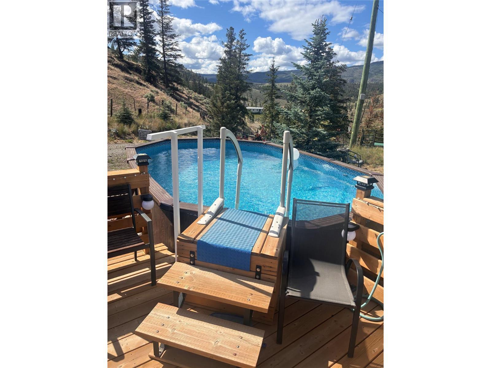 5173 Trans Canada Highway, Kamloops, BC