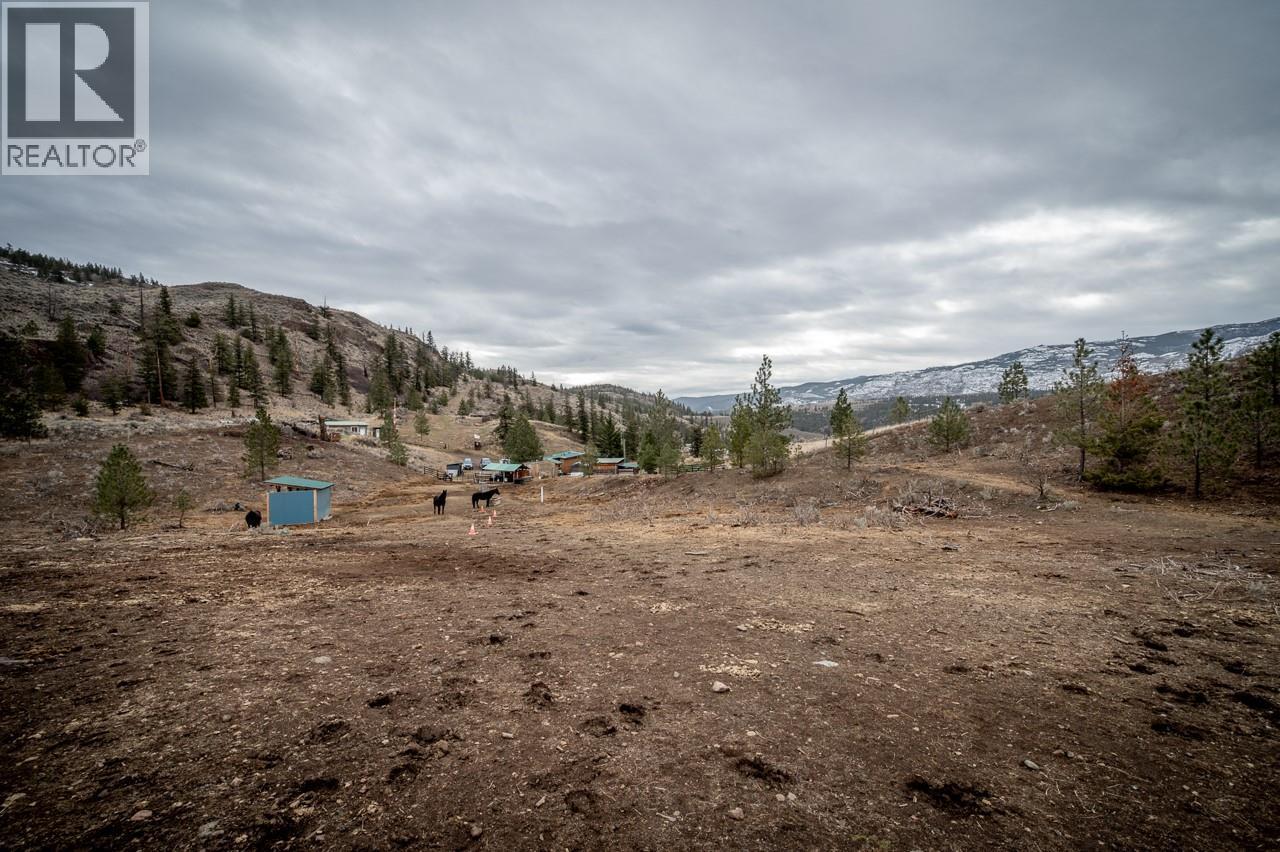 5173 Trans Canada Highway, Kamloops, BC