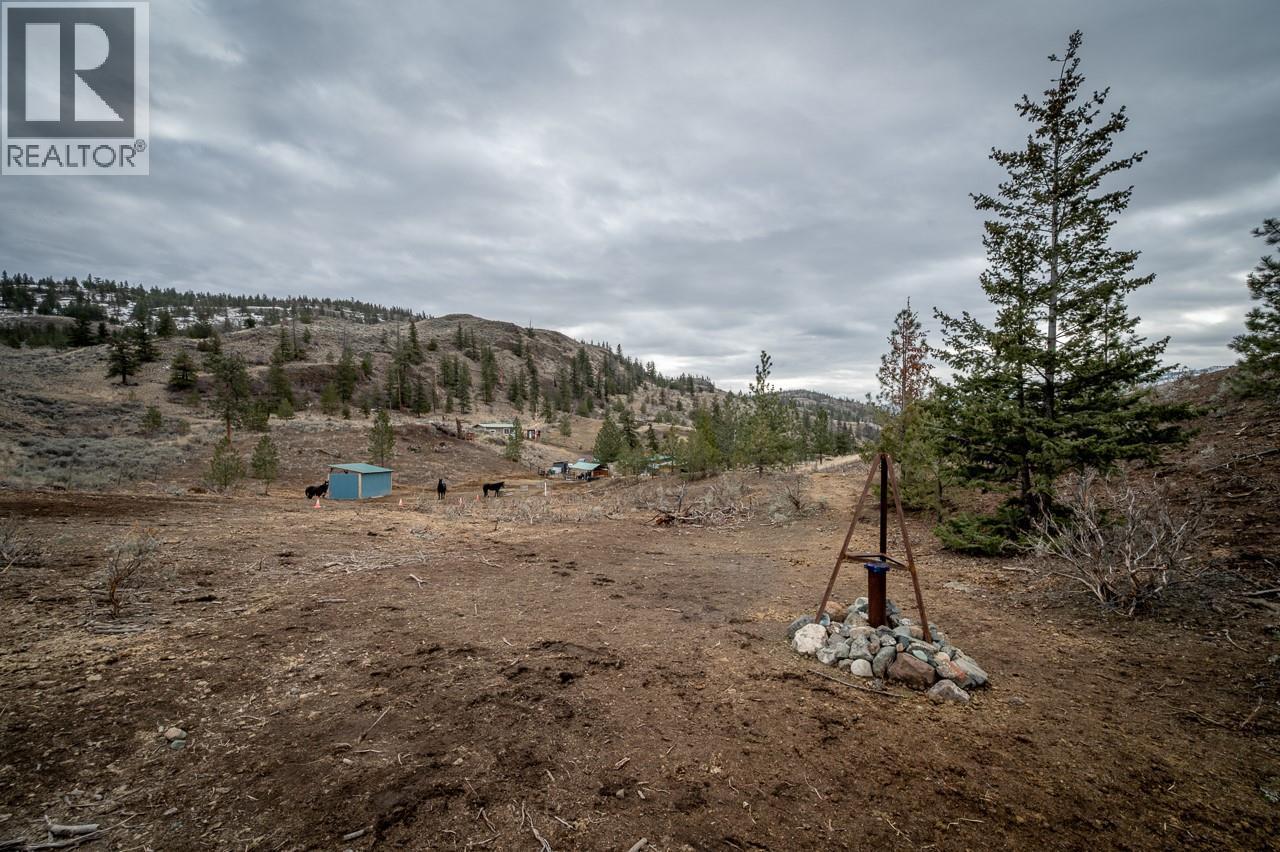 5173 Trans Canada Highway, Kamloops, BC