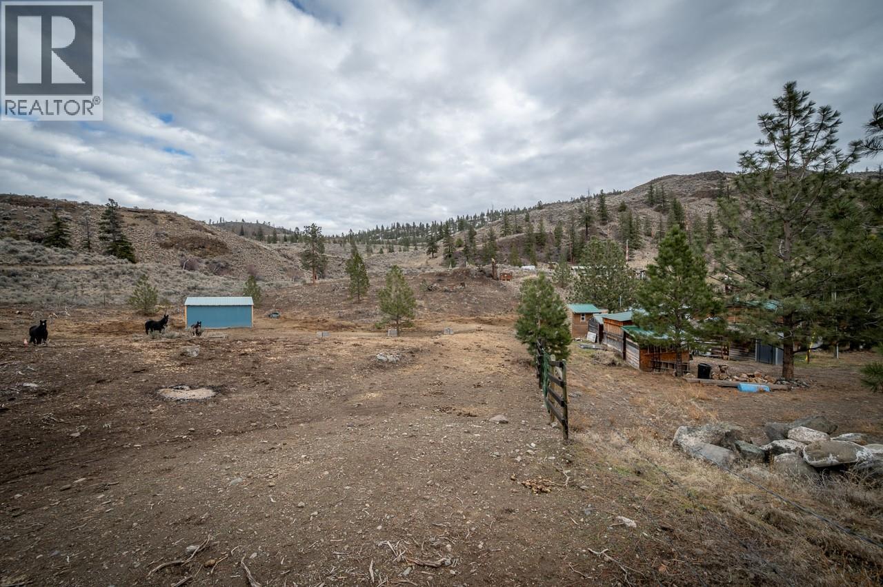 5173 Trans Canada Highway, Kamloops, BC