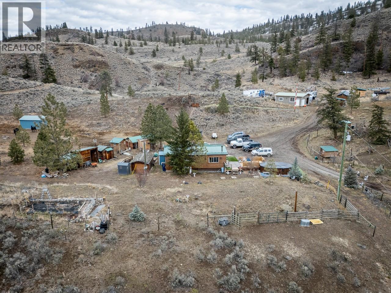 5173 Trans Canada Highway, Kamloops, BC