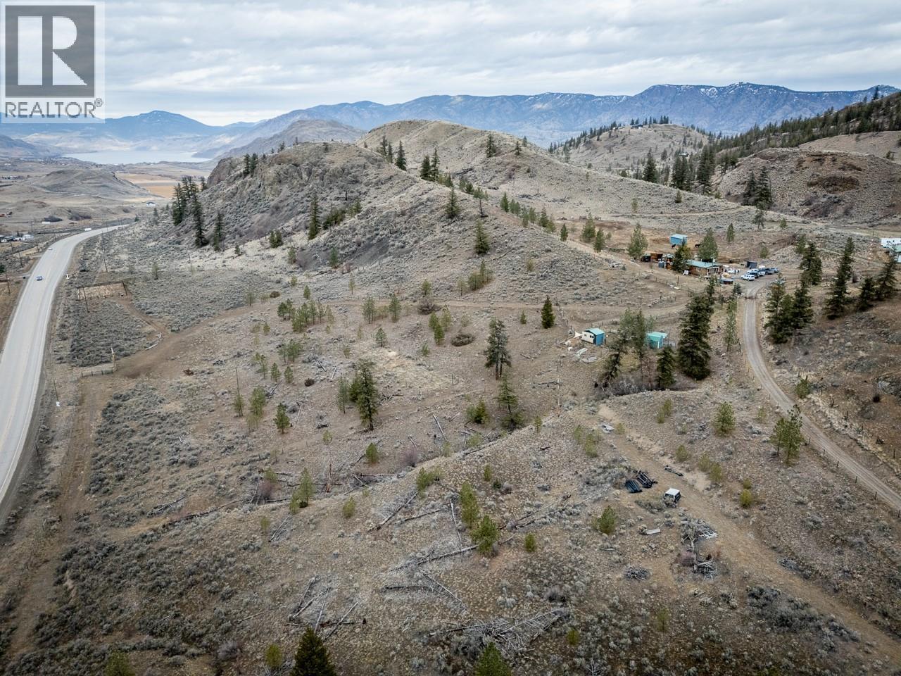 5173 Trans Canada Highway, Kamloops, BC