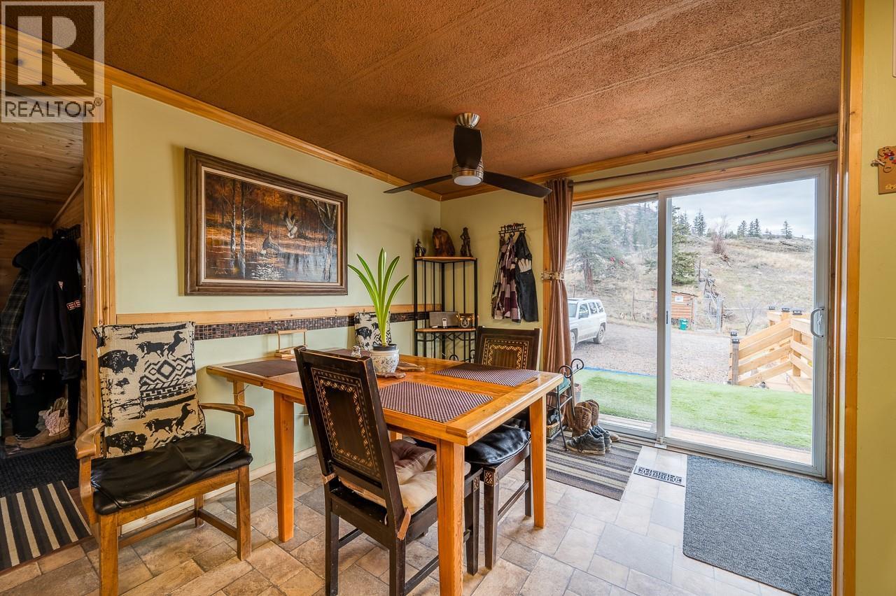 5173 Trans Canada Highway, Kamloops, BC