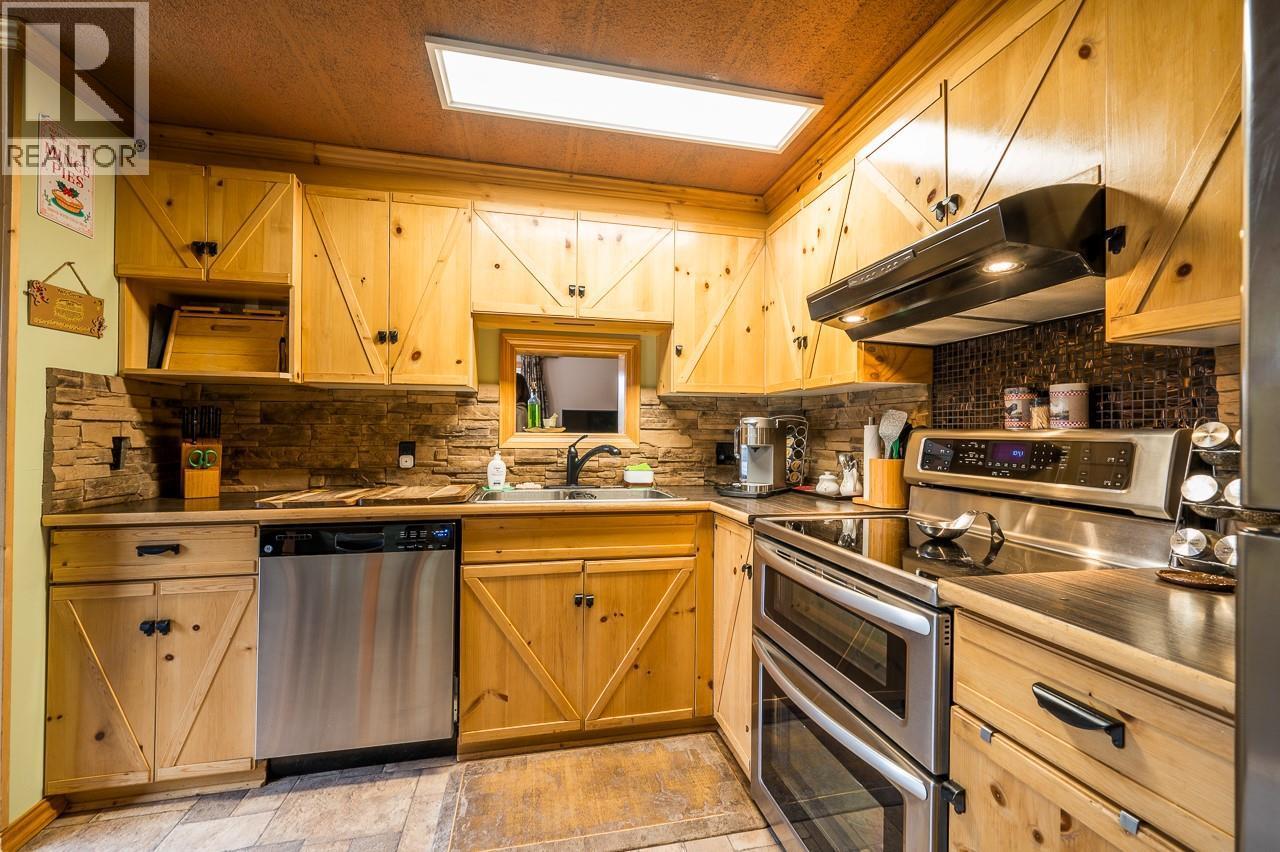 5173 Trans Canada Highway, Kamloops, BC