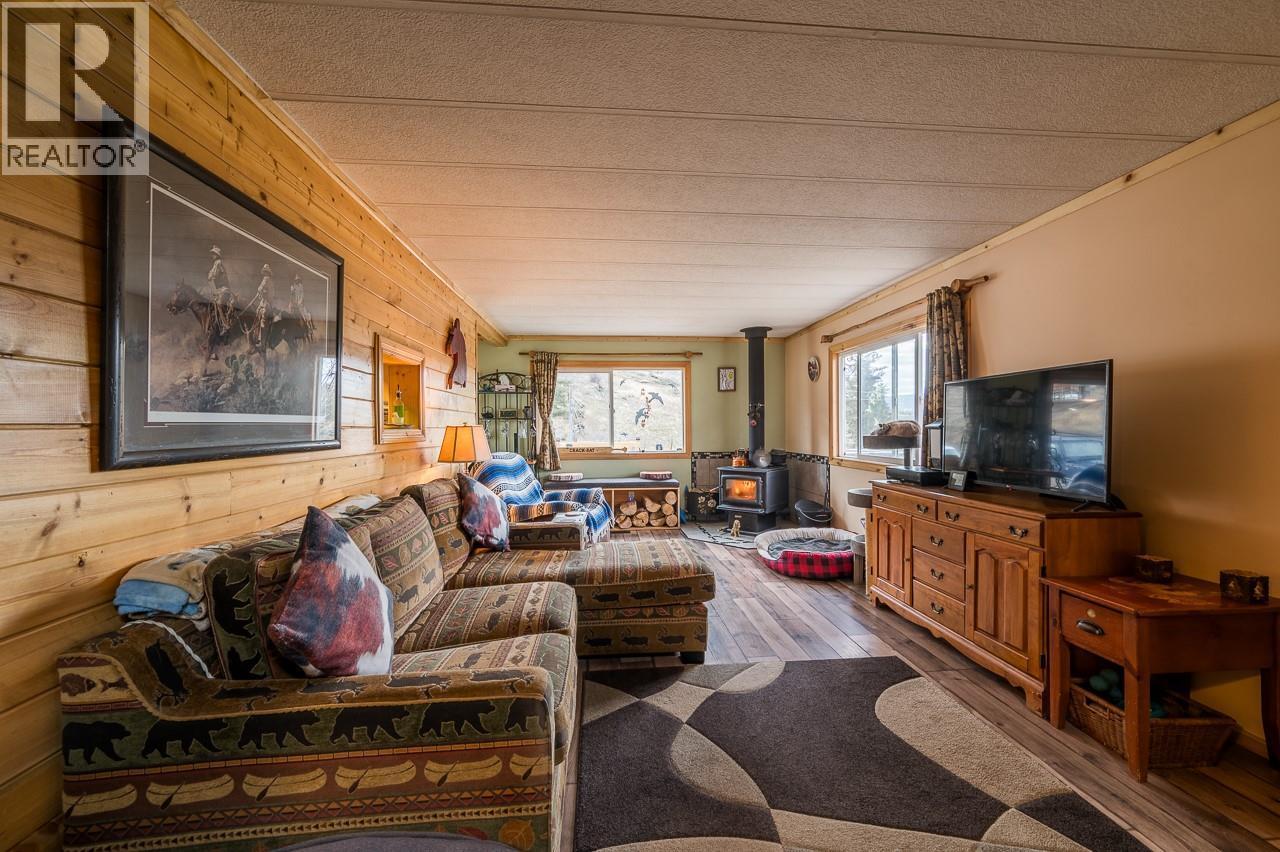 5173 Trans Canada Highway, Kamloops, BC