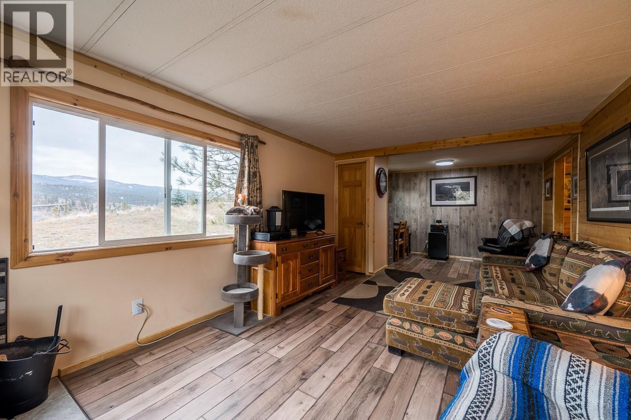 5173 Trans Canada Highway, Kamloops, BC