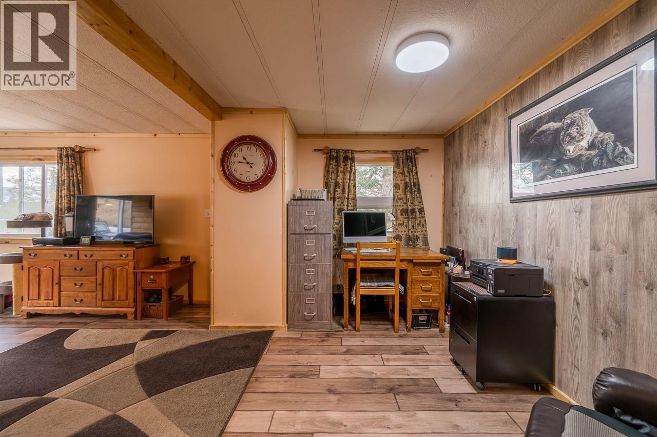 5173 Trans Canada Highway, Kamloops, BC
