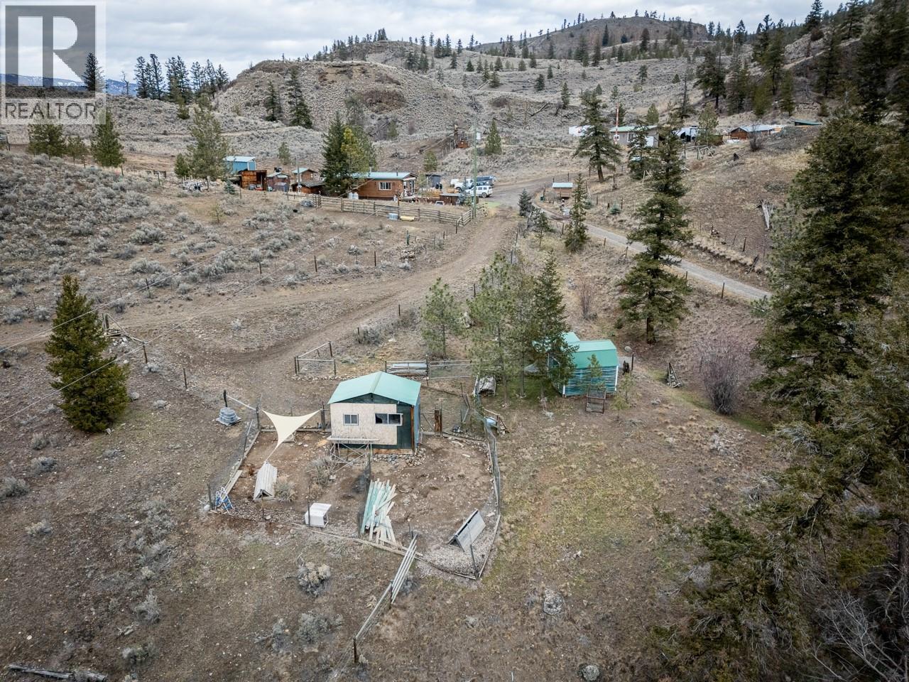 5173 Trans Canada Highway, Kamloops, BC
