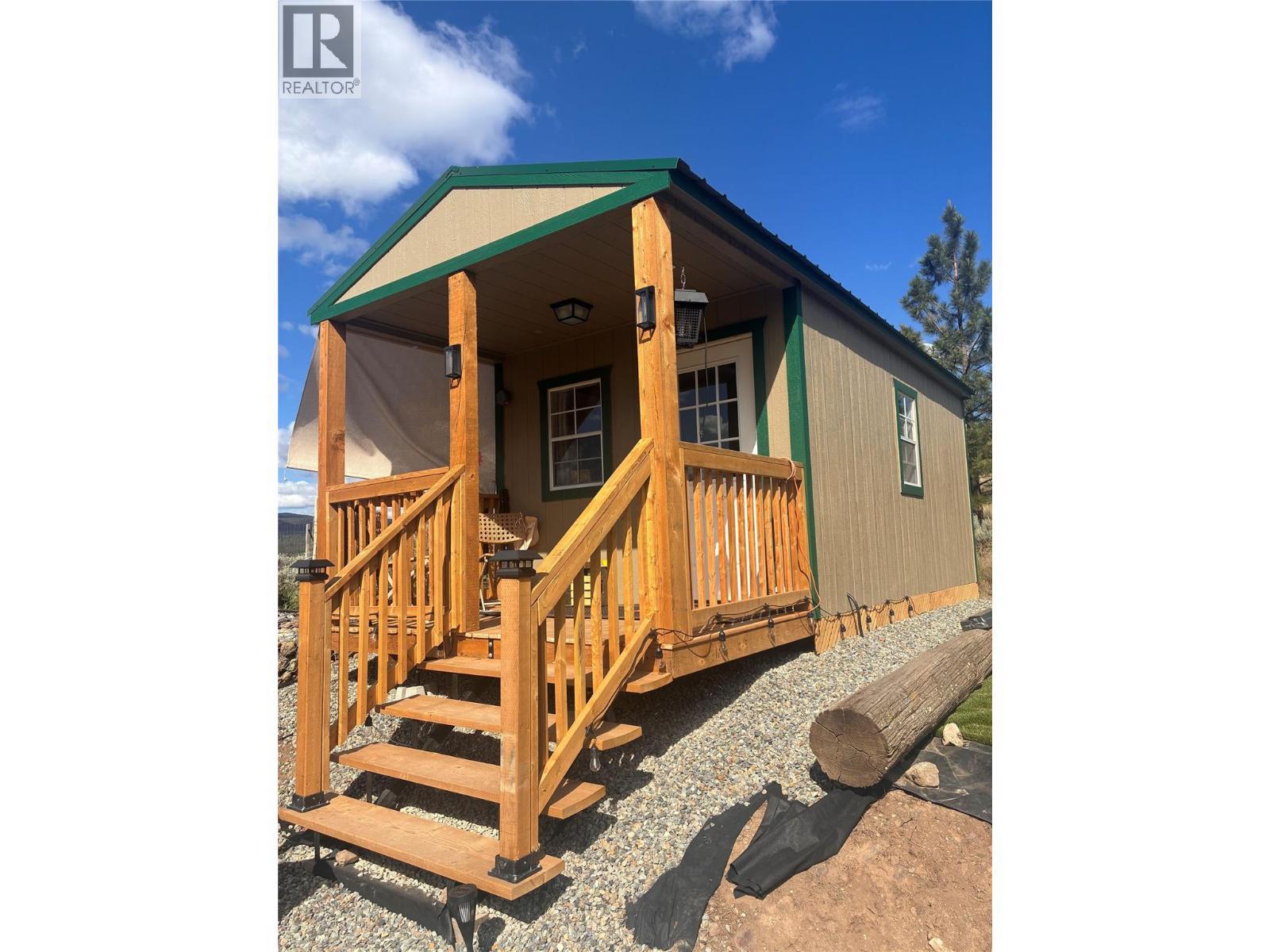 5173 Trans Canada Highway, Kamloops, BC