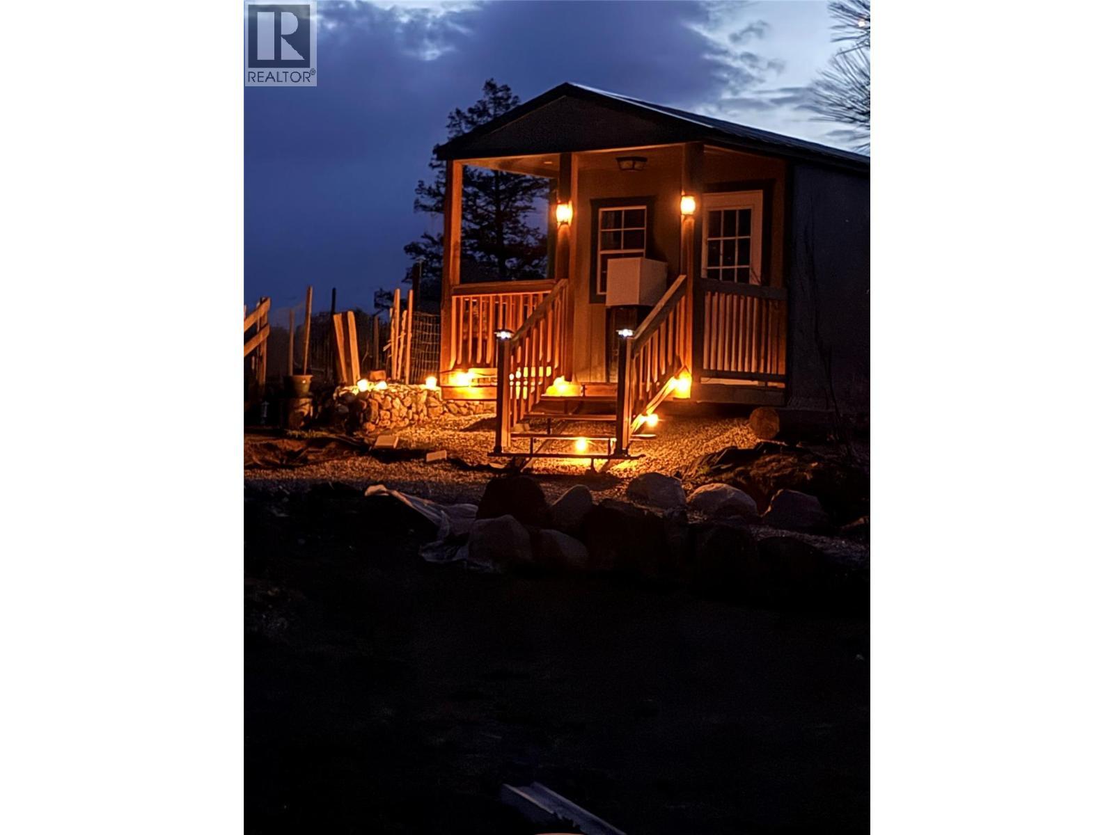 5173 Trans Canada Highway, Kamloops, BC