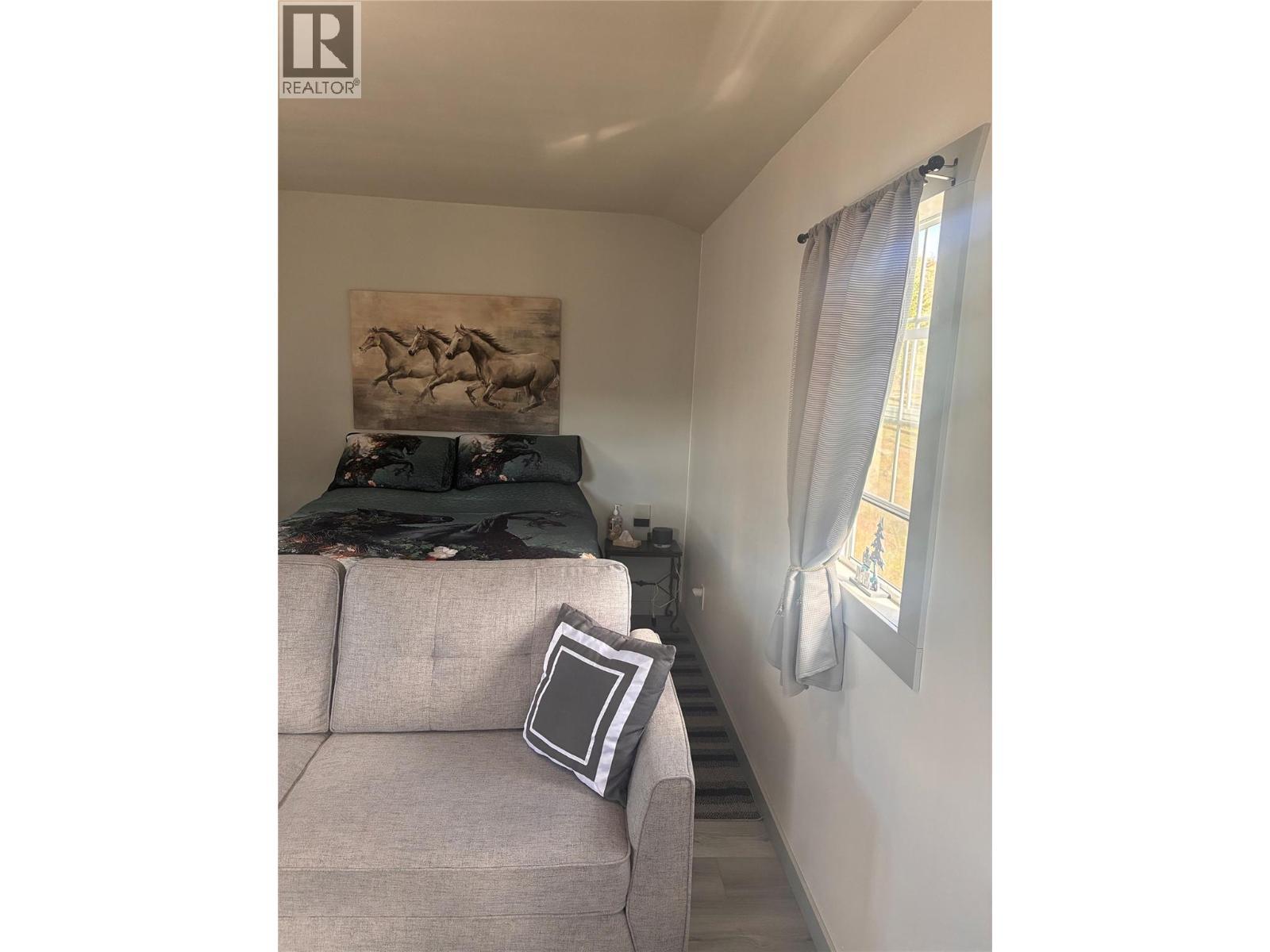 5173 Trans Canada Highway, Kamloops, BC