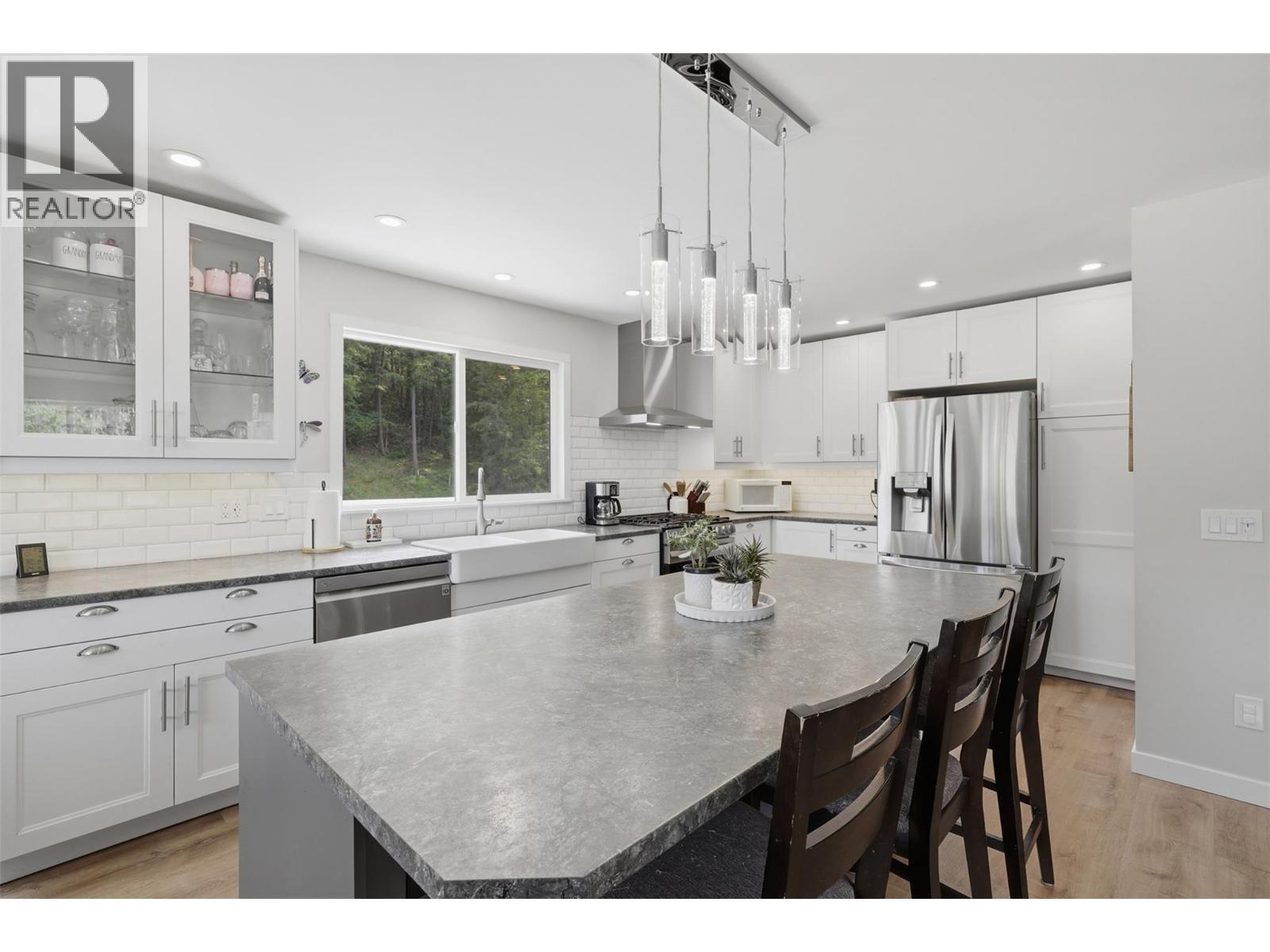 2015 Pratt Road, Kamloops, BC