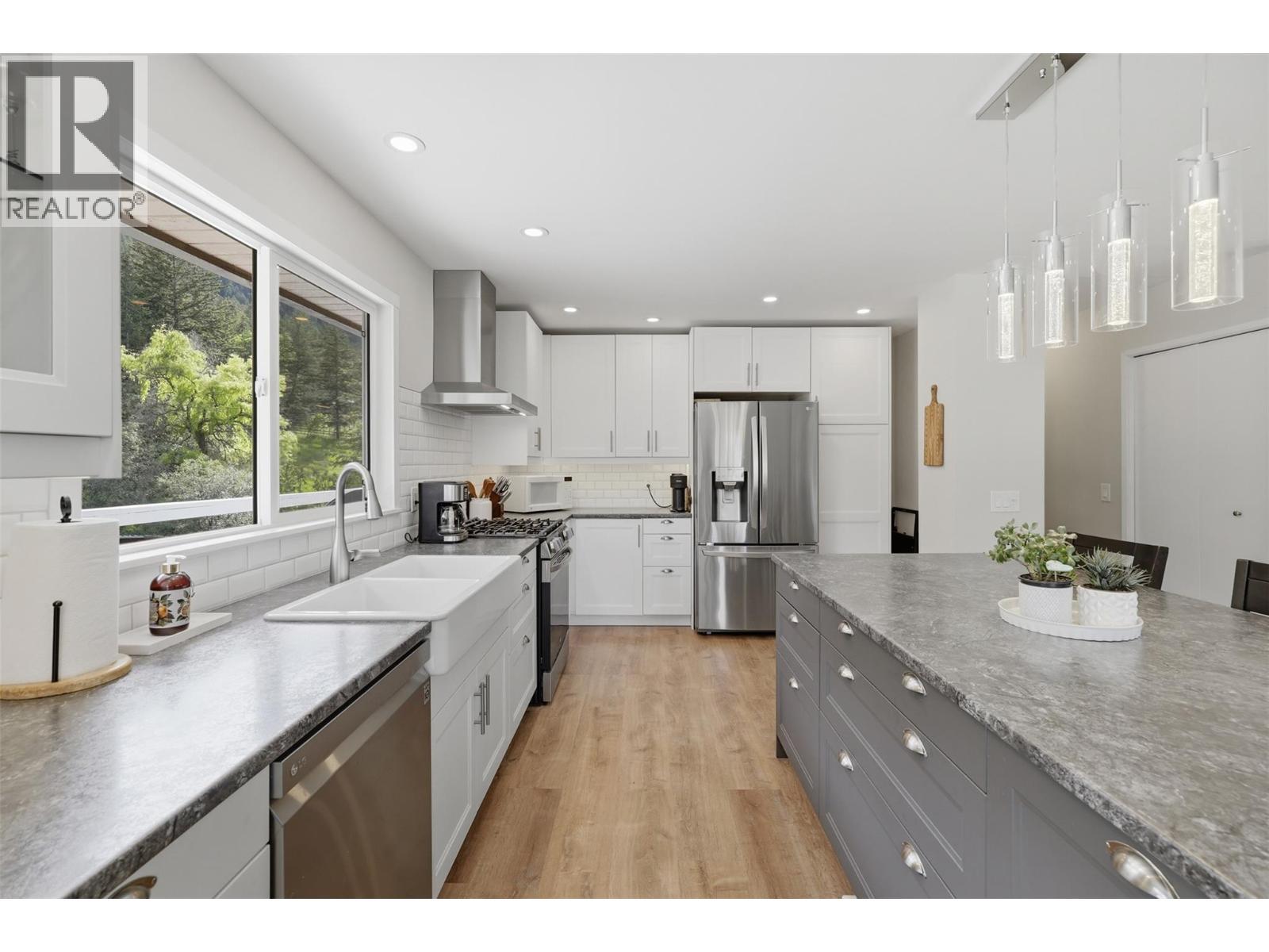 2015 Pratt Road, Kamloops, BC