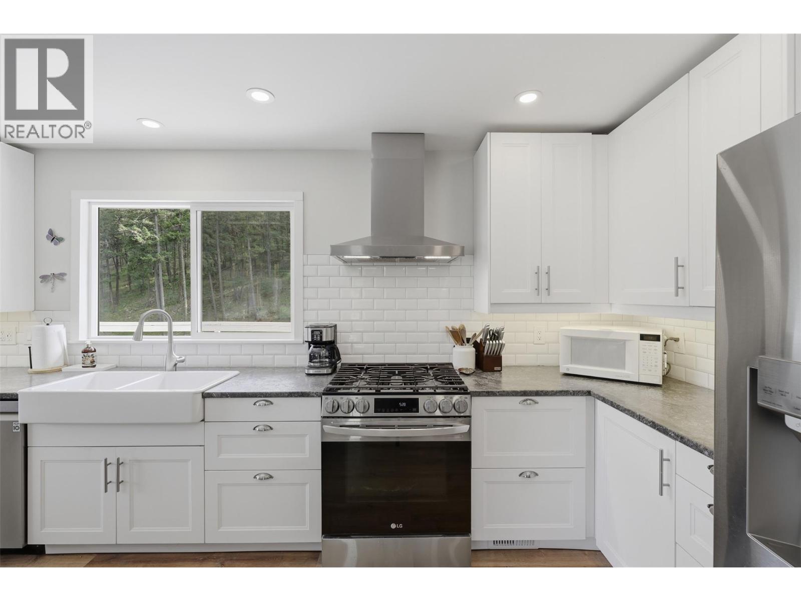 2015 Pratt Road, Kamloops, BC