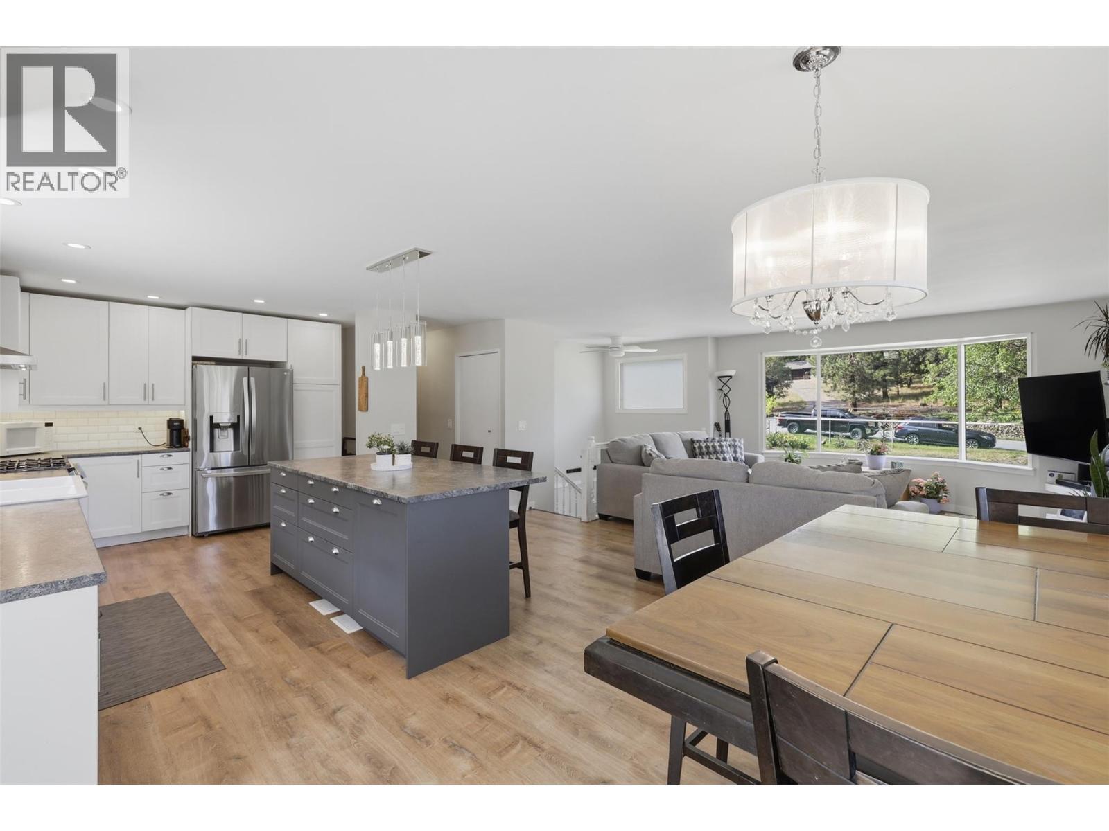 2015 Pratt Road, Kamloops, BC
