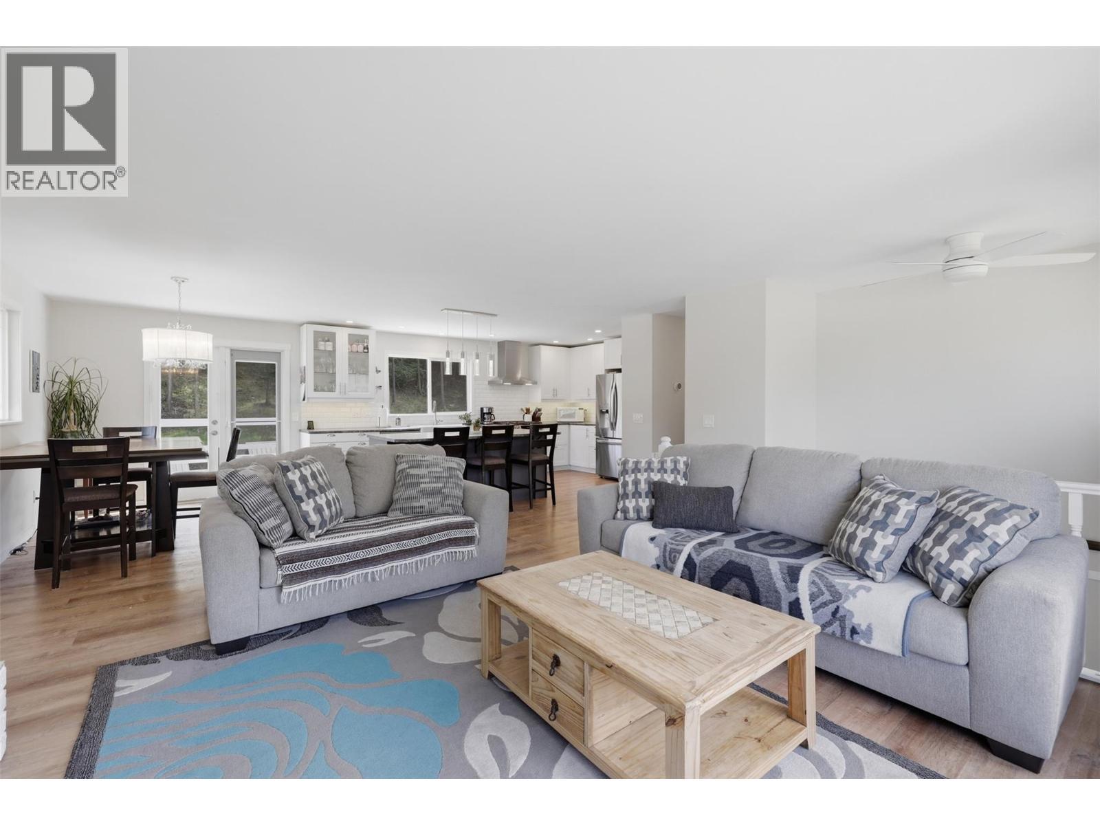 2015 Pratt Road, Kamloops, BC