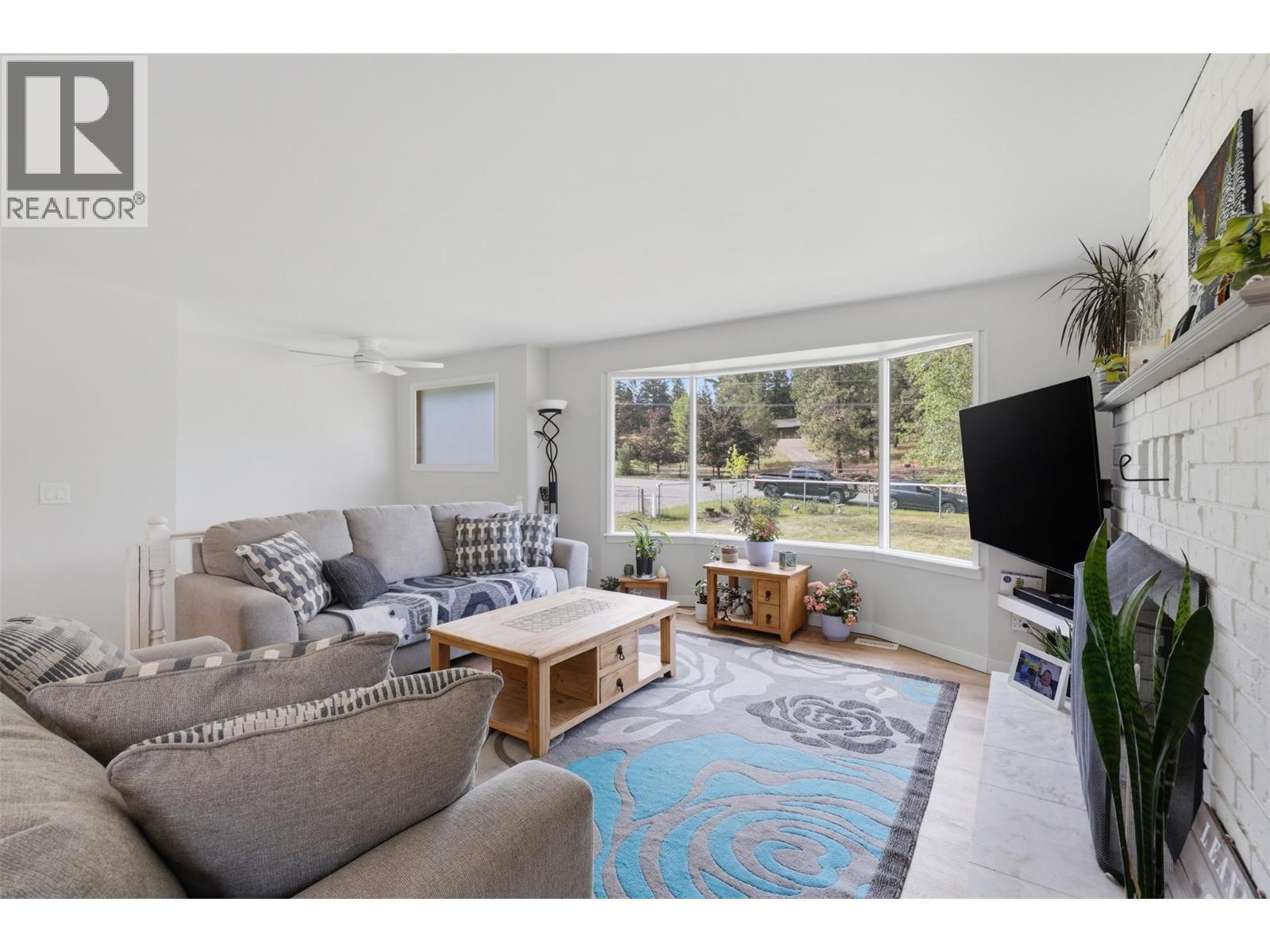2015 Pratt Road, Kamloops, BC