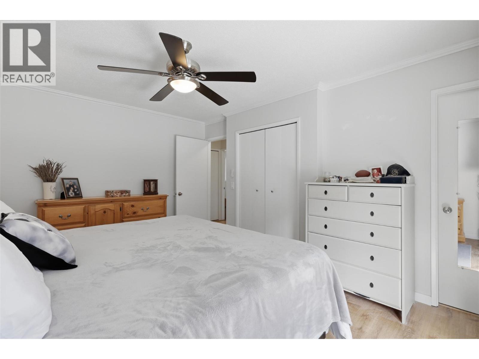 2015 Pratt Road, Kamloops, BC