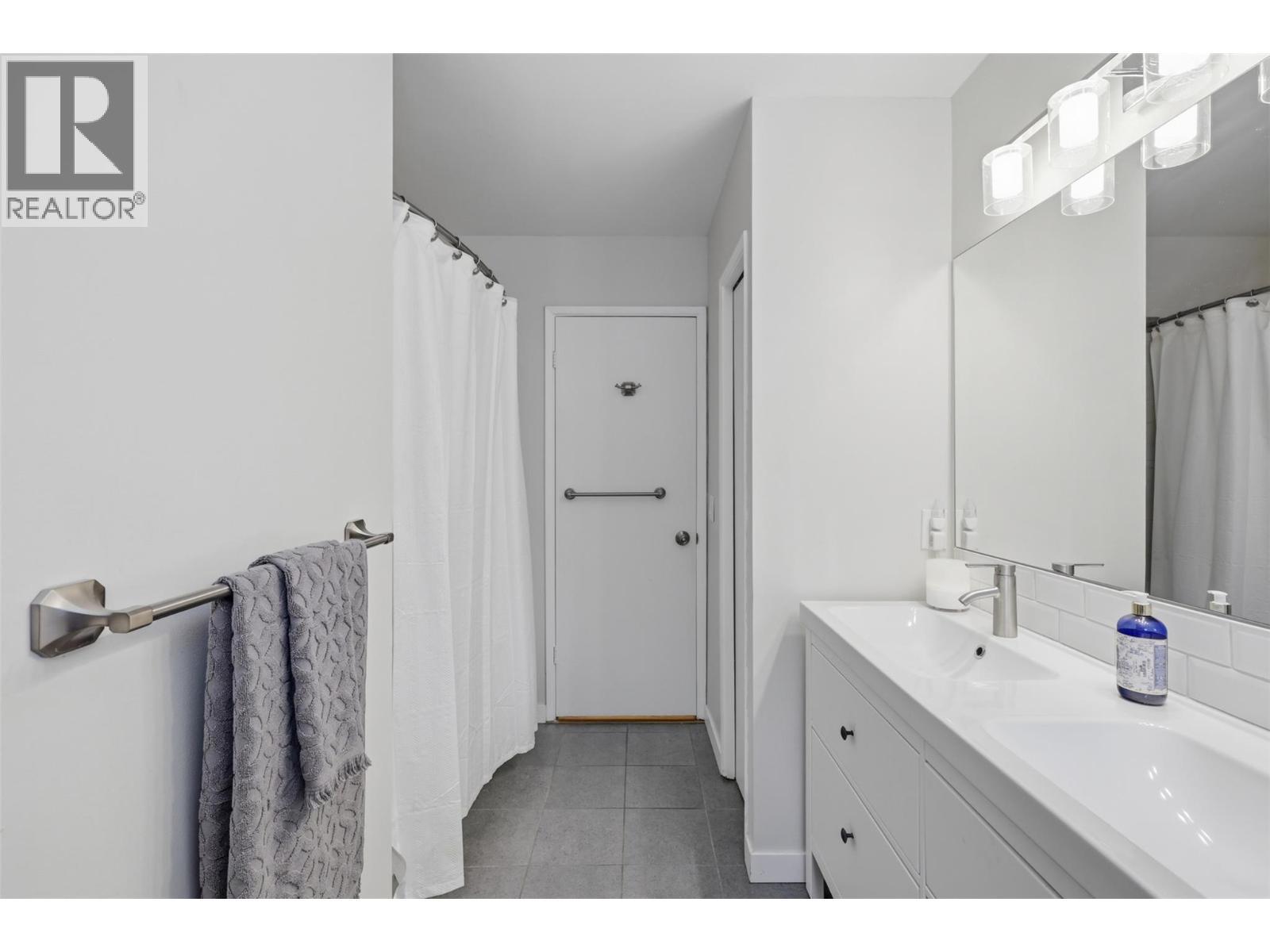 2015 Pratt Road, Kamloops, BC