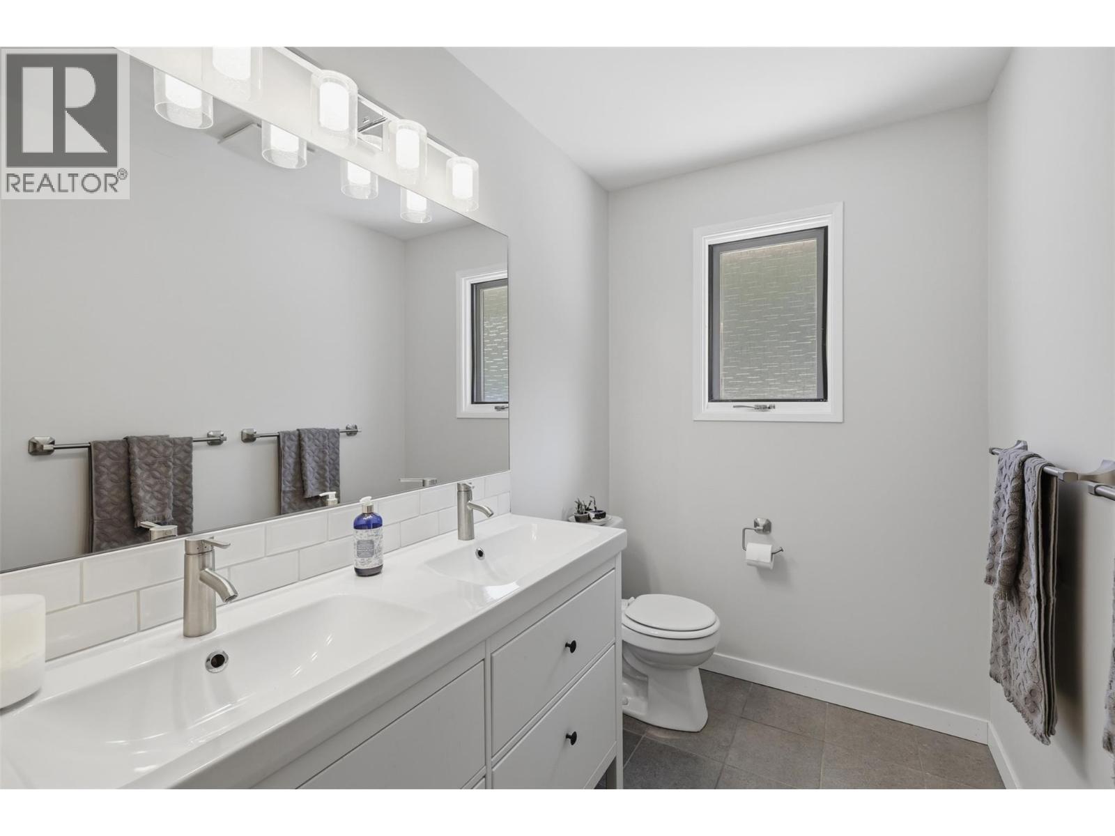 2015 Pratt Road, Kamloops, BC