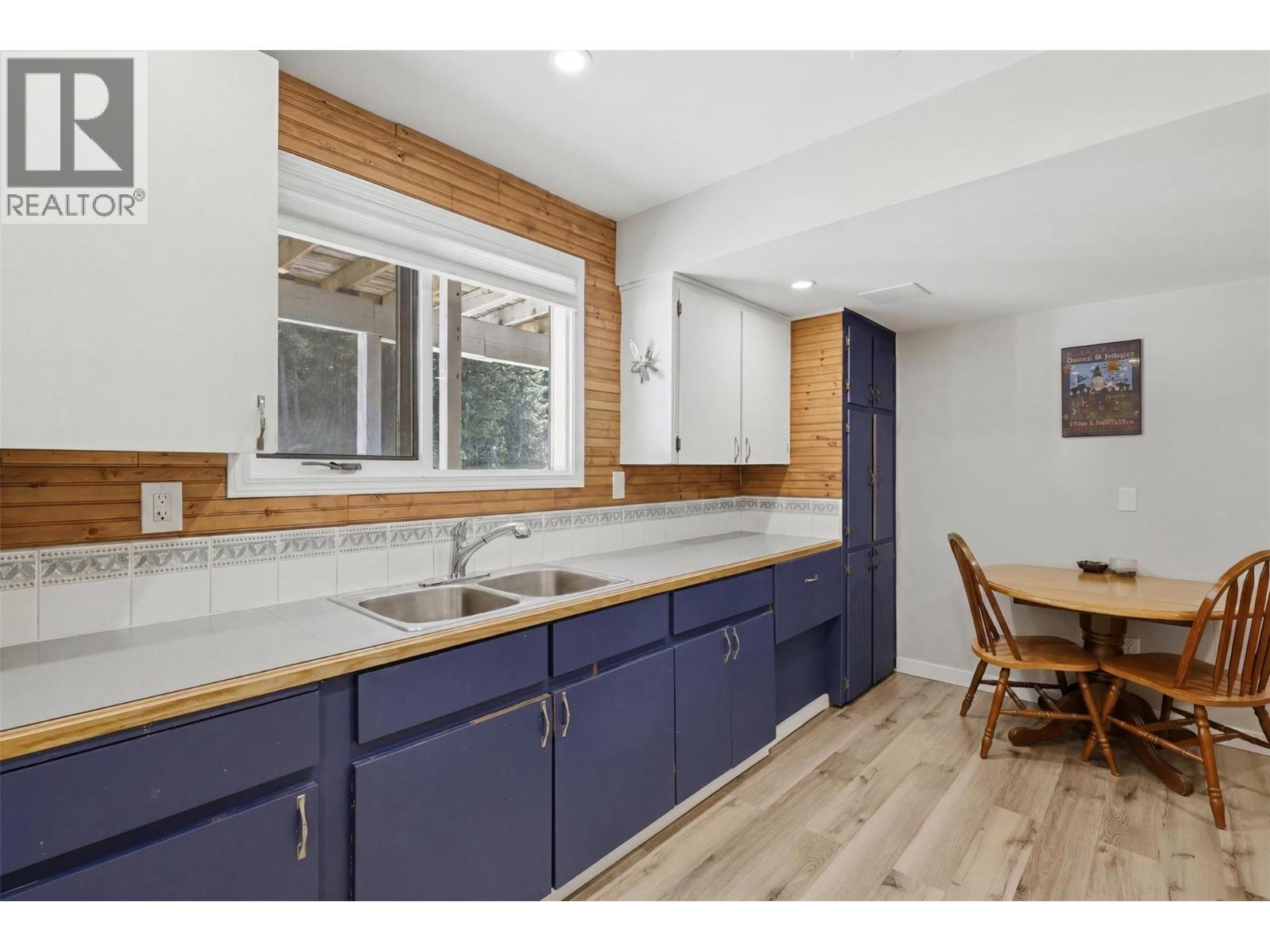 Virtually decluttered - 2015 Pratt Road, Kamloops, BC