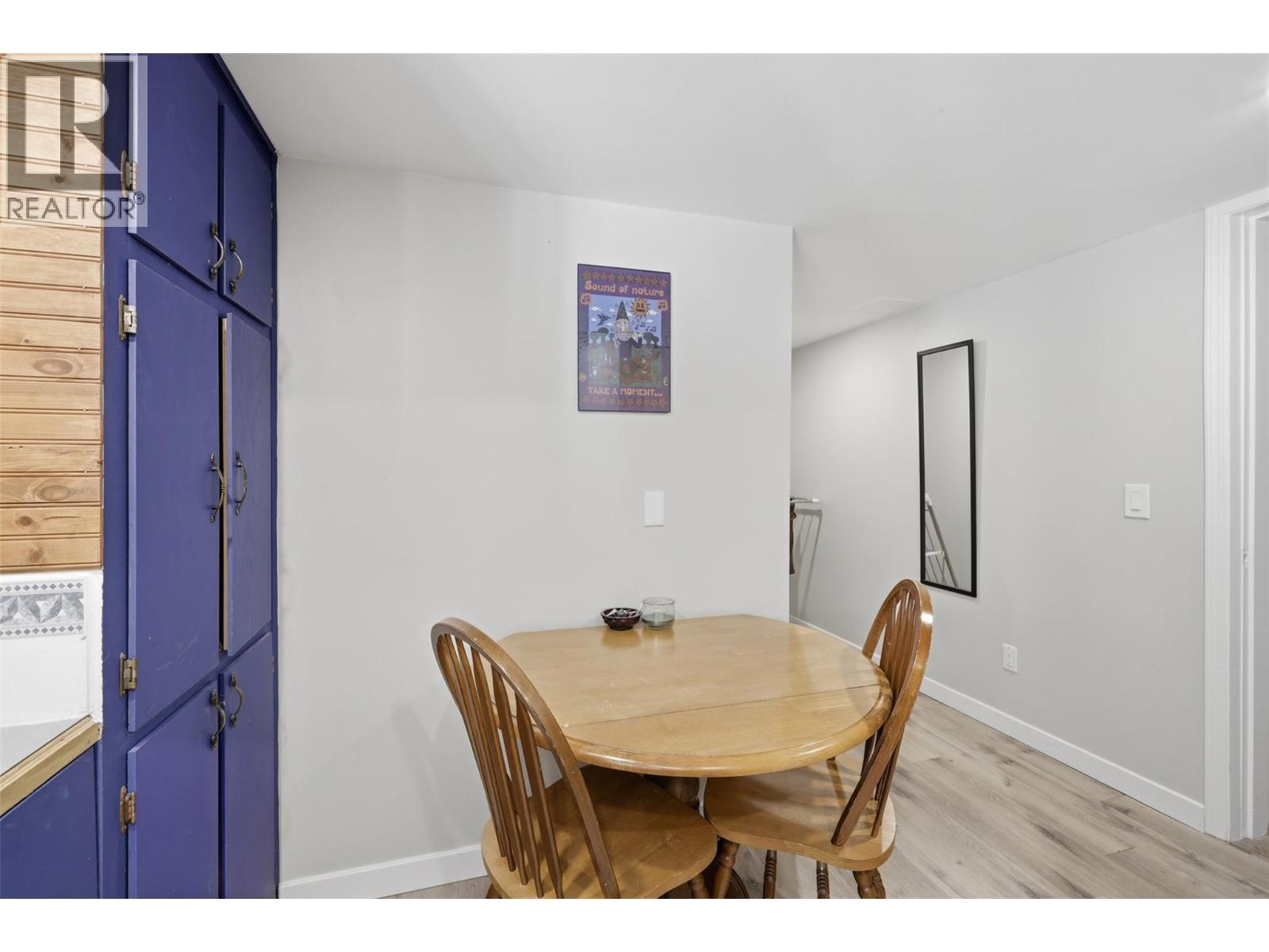 2015 Pratt Road, Kamloops, BC
