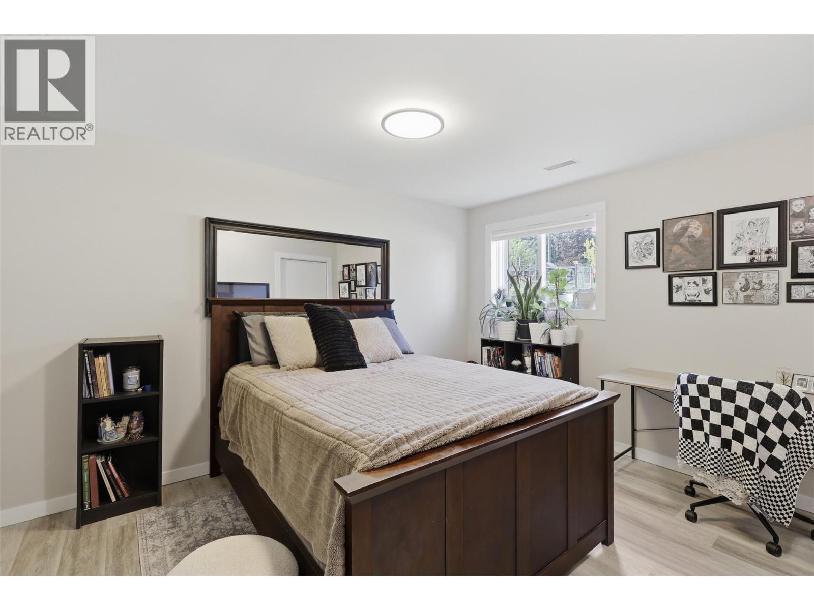 2015 Pratt Road, Kamloops, BC