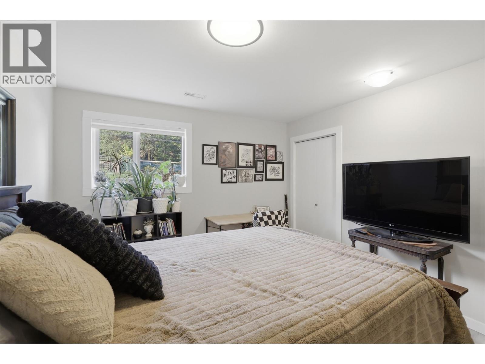 2015 Pratt Road, Kamloops, BC