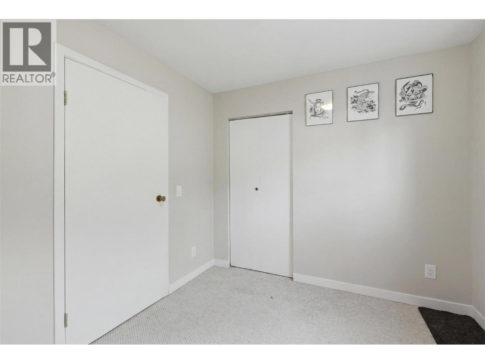 Virtually Decluttered - 2015 Pratt Road, Kamloops, BC